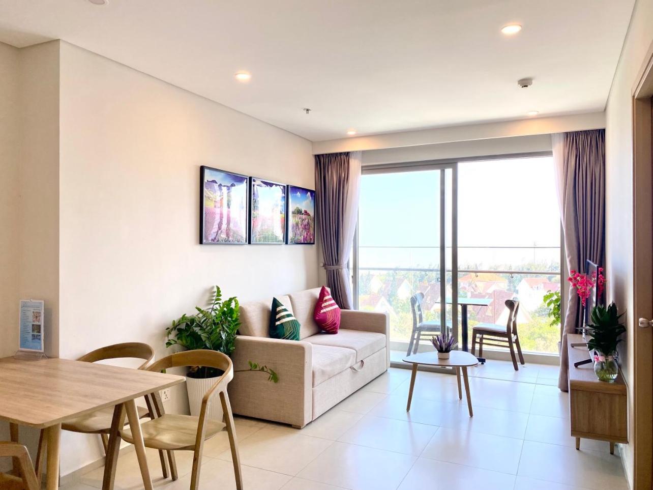 Photo 95