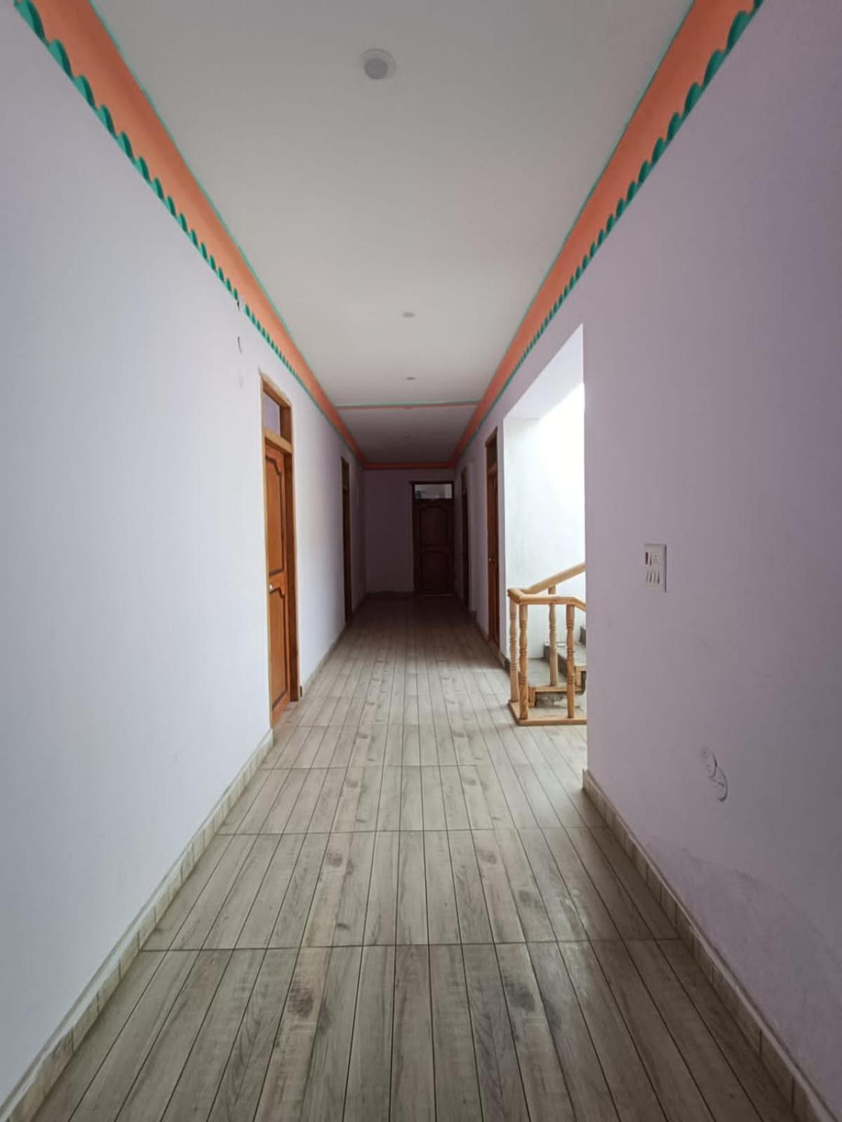 Photo 29