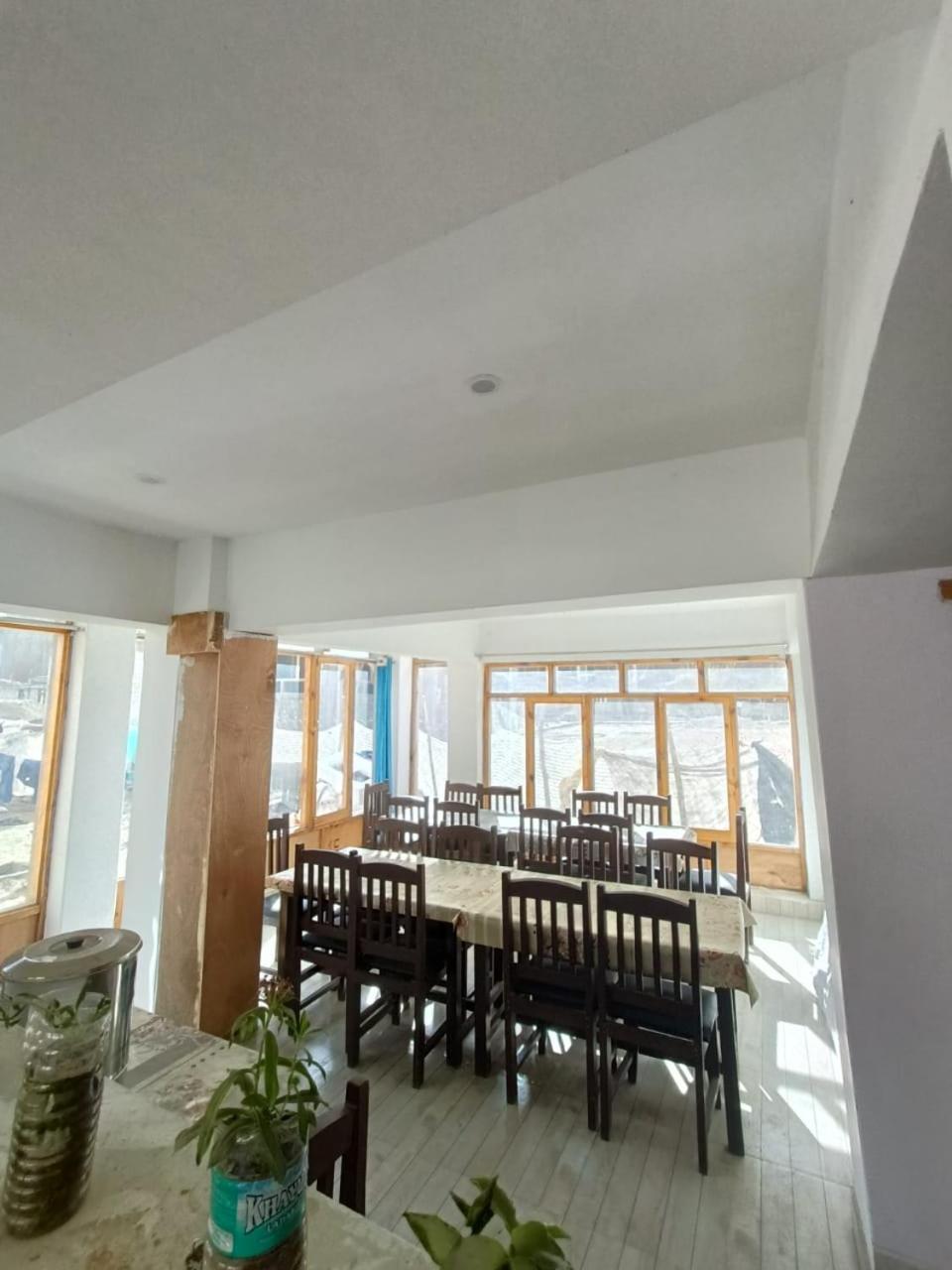 Photo 31