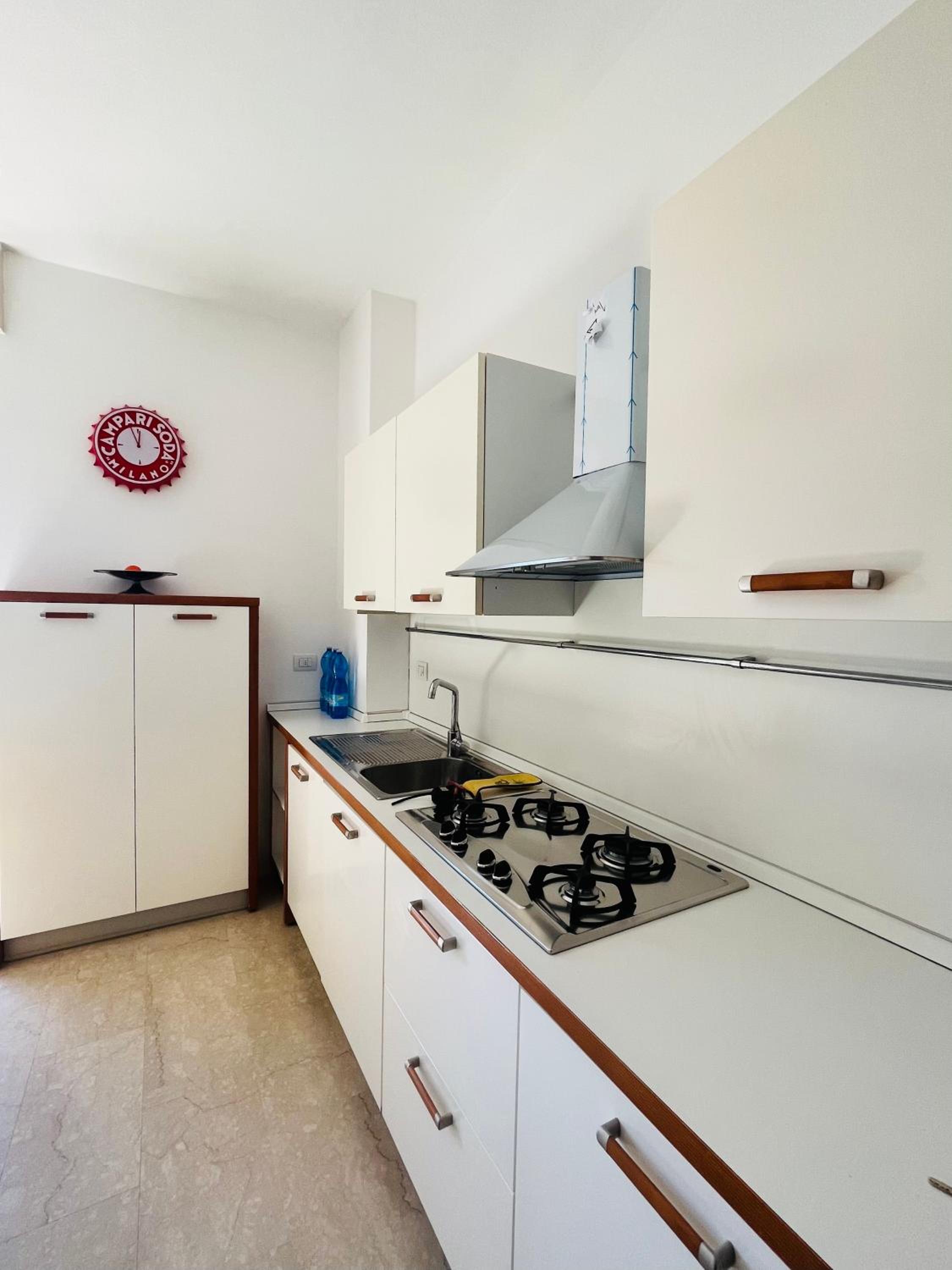 Green Guest House