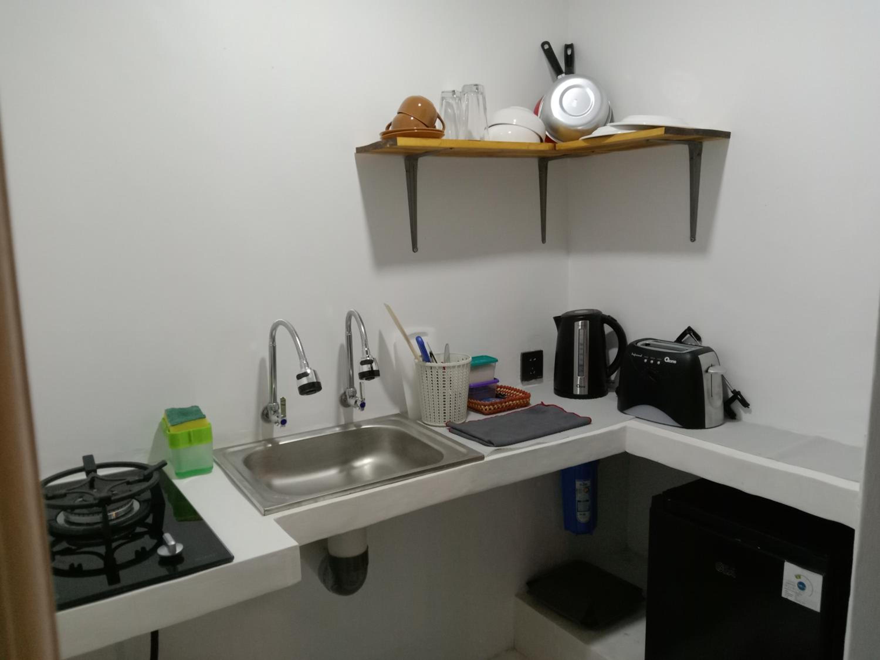 Photo 18