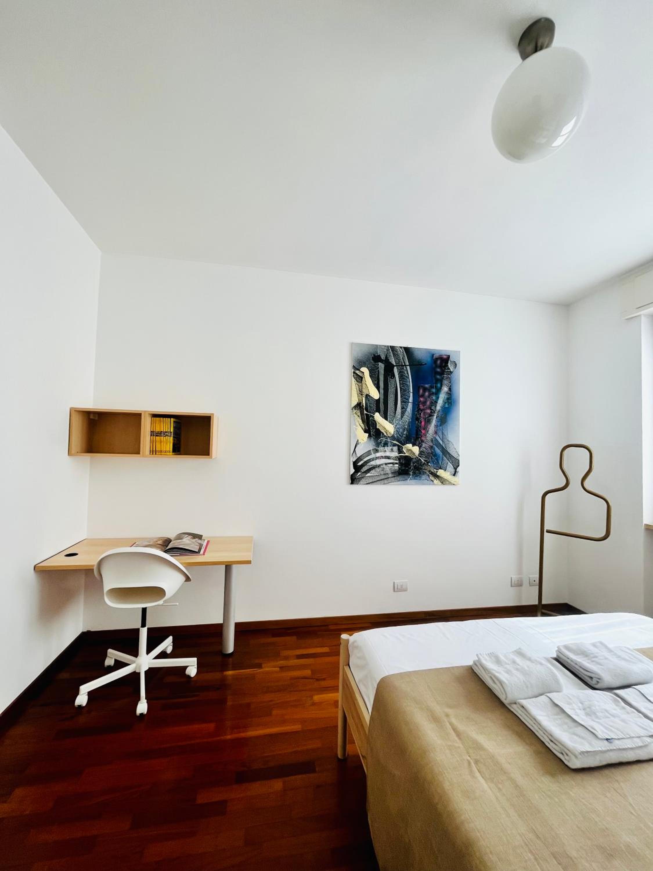 Green Guest House