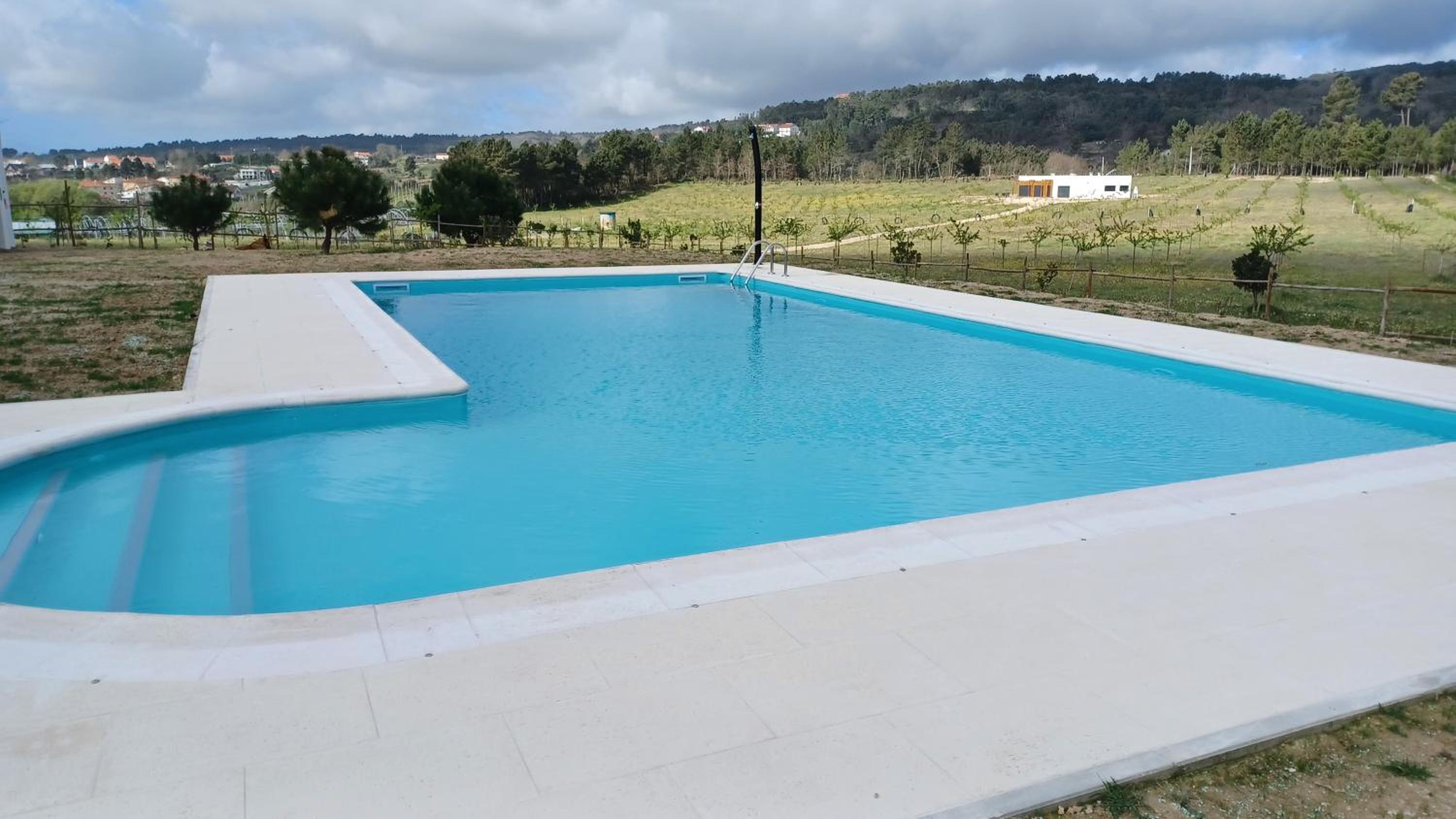 Quinta da Carreirinha