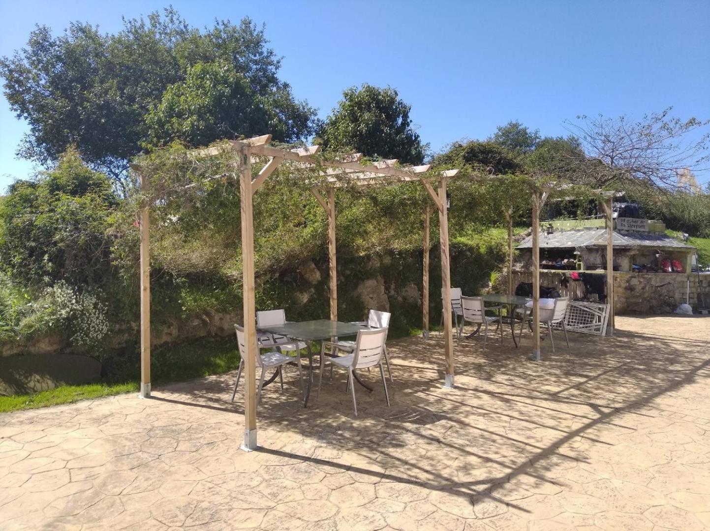 Surfhousegerra