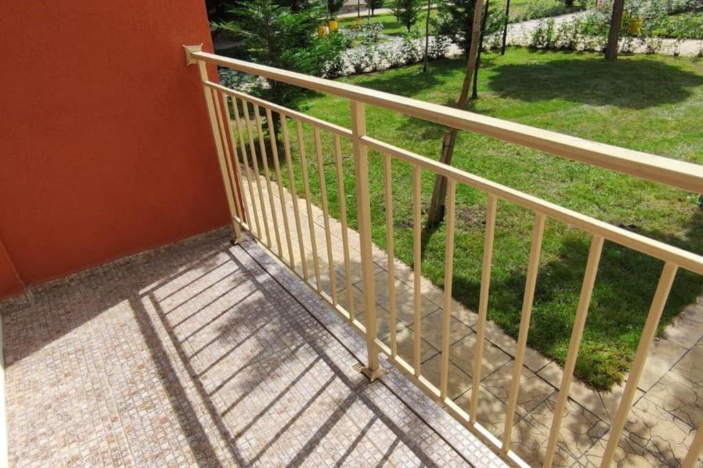 Apartment Ferienunterkunft Strandnähe mit Pools