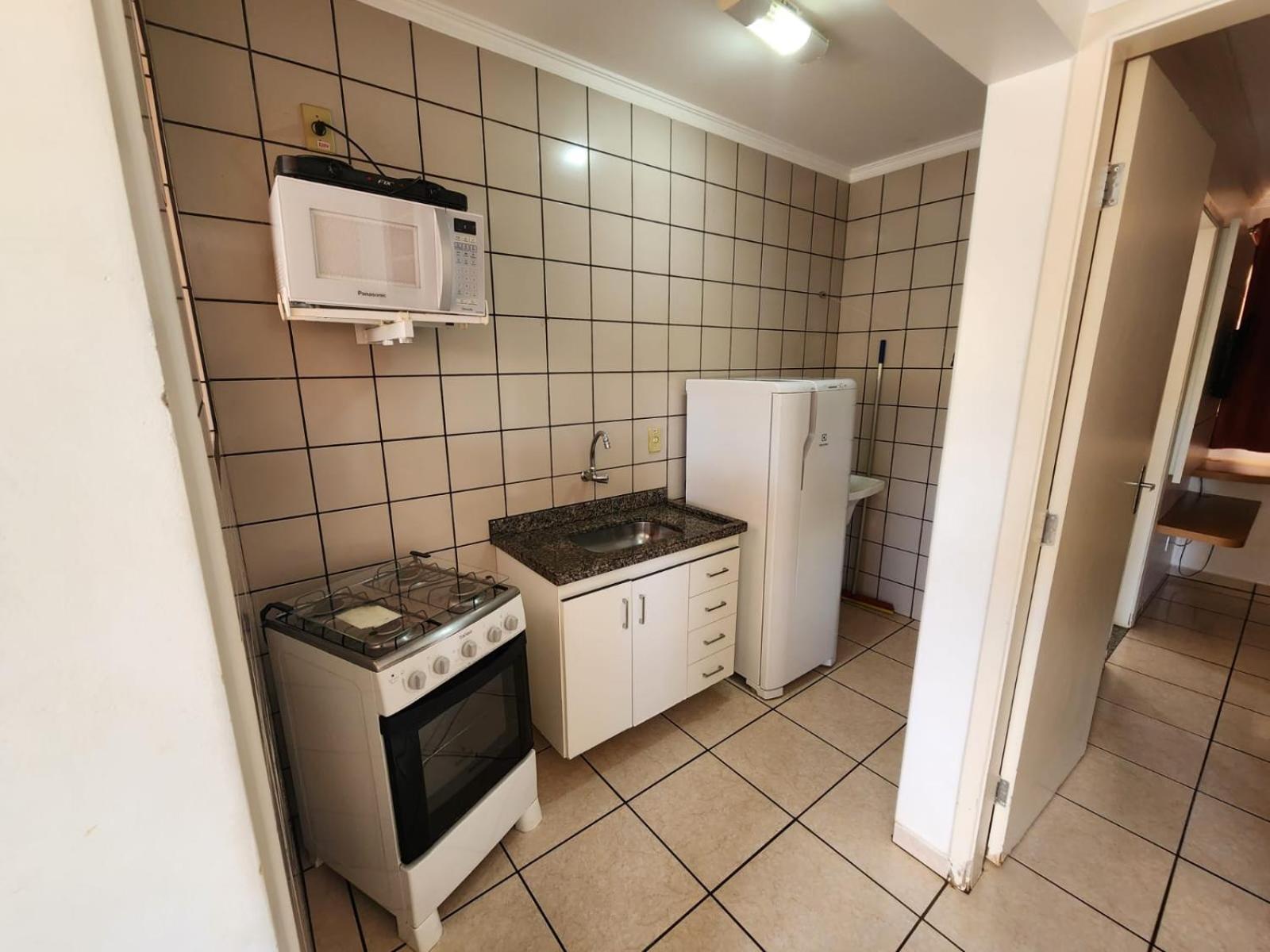 diRoma Fiori - Apartamentos JN