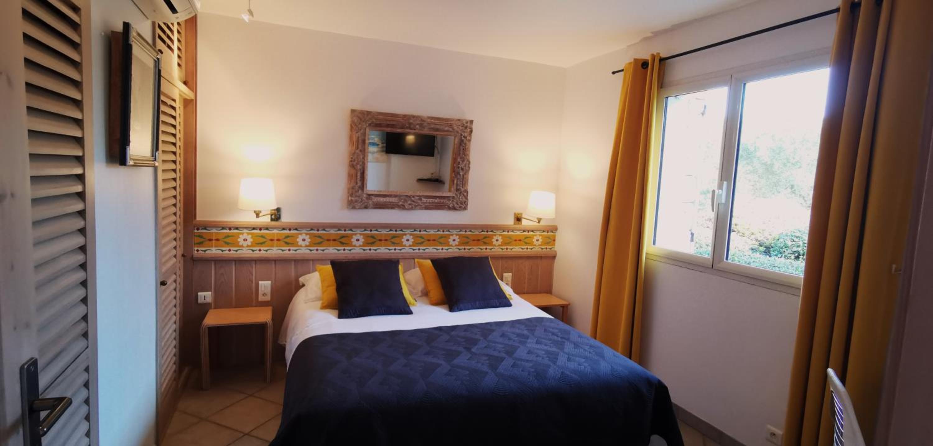 Villa Le Lagon - Vision Luxe photo 5