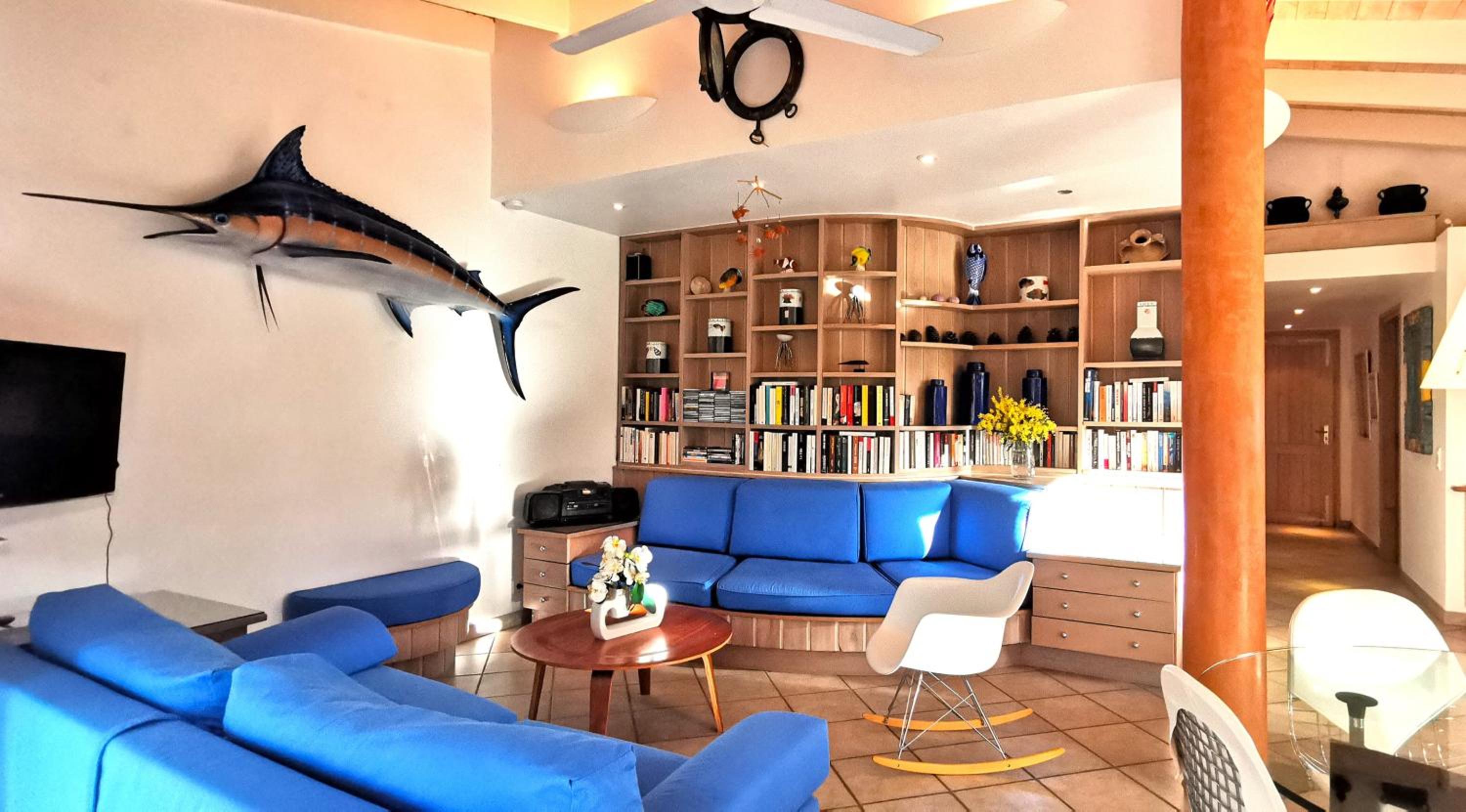 Villa Le Lagon - Vision Luxe photo 2
