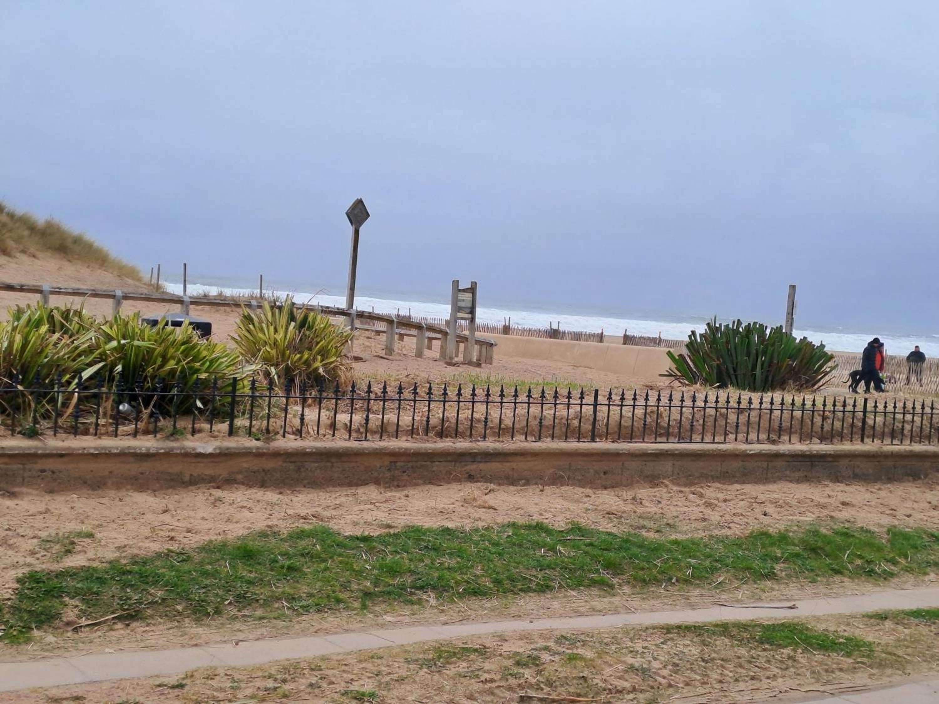 Photo 21