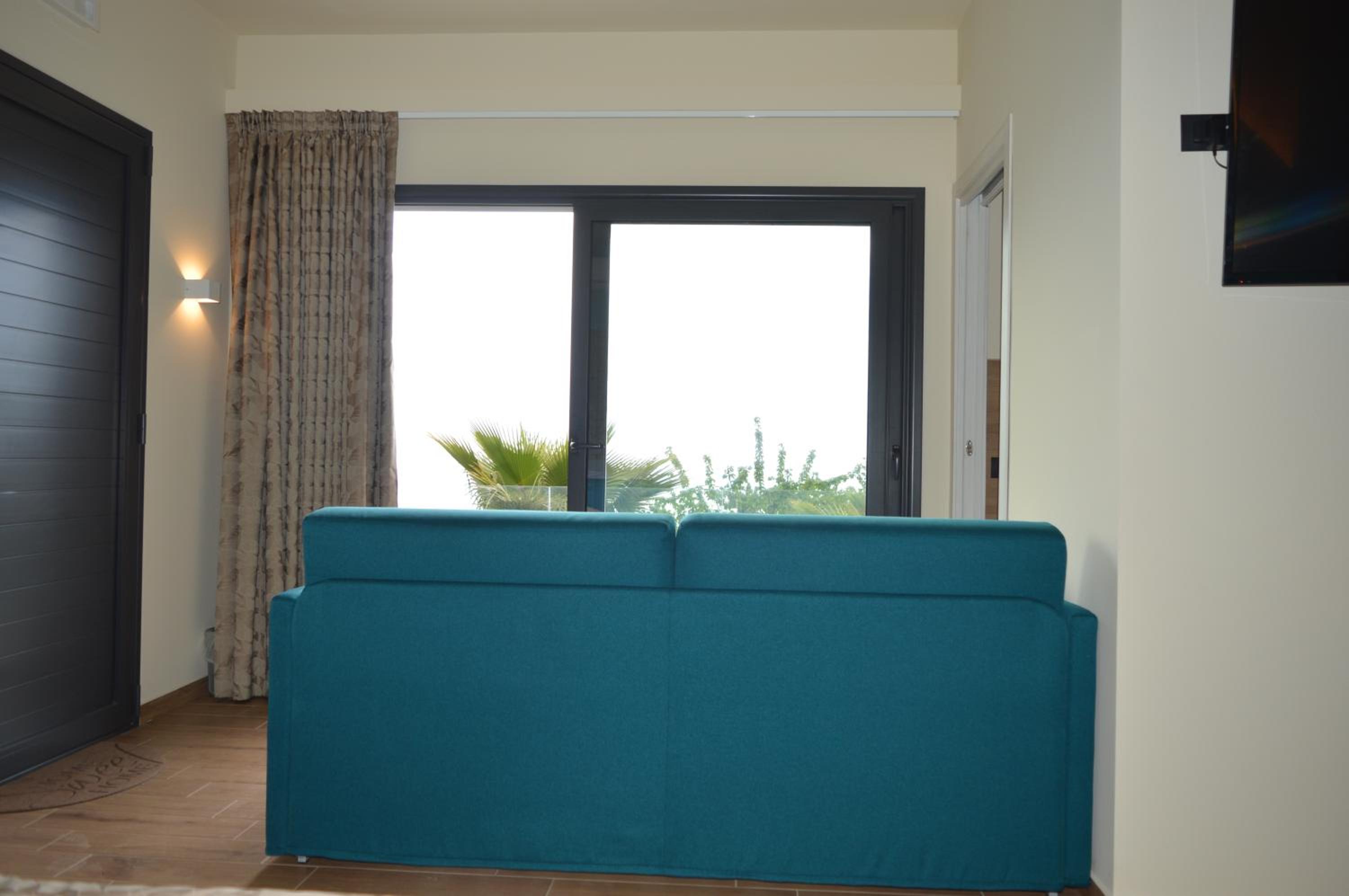 B&B Dimora dell' Etna