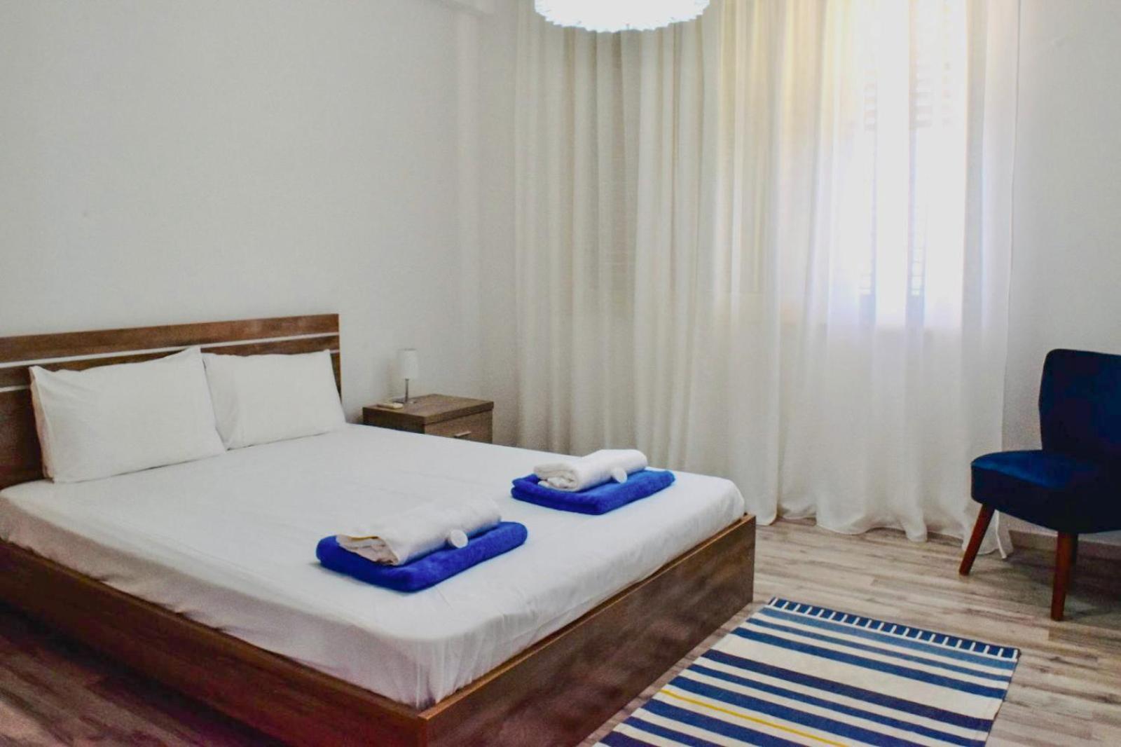 Ilios Villa view 5