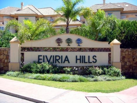 Marbella Vacations - New refurnished Apartment Elviria Hills Marbella - Property Image 21