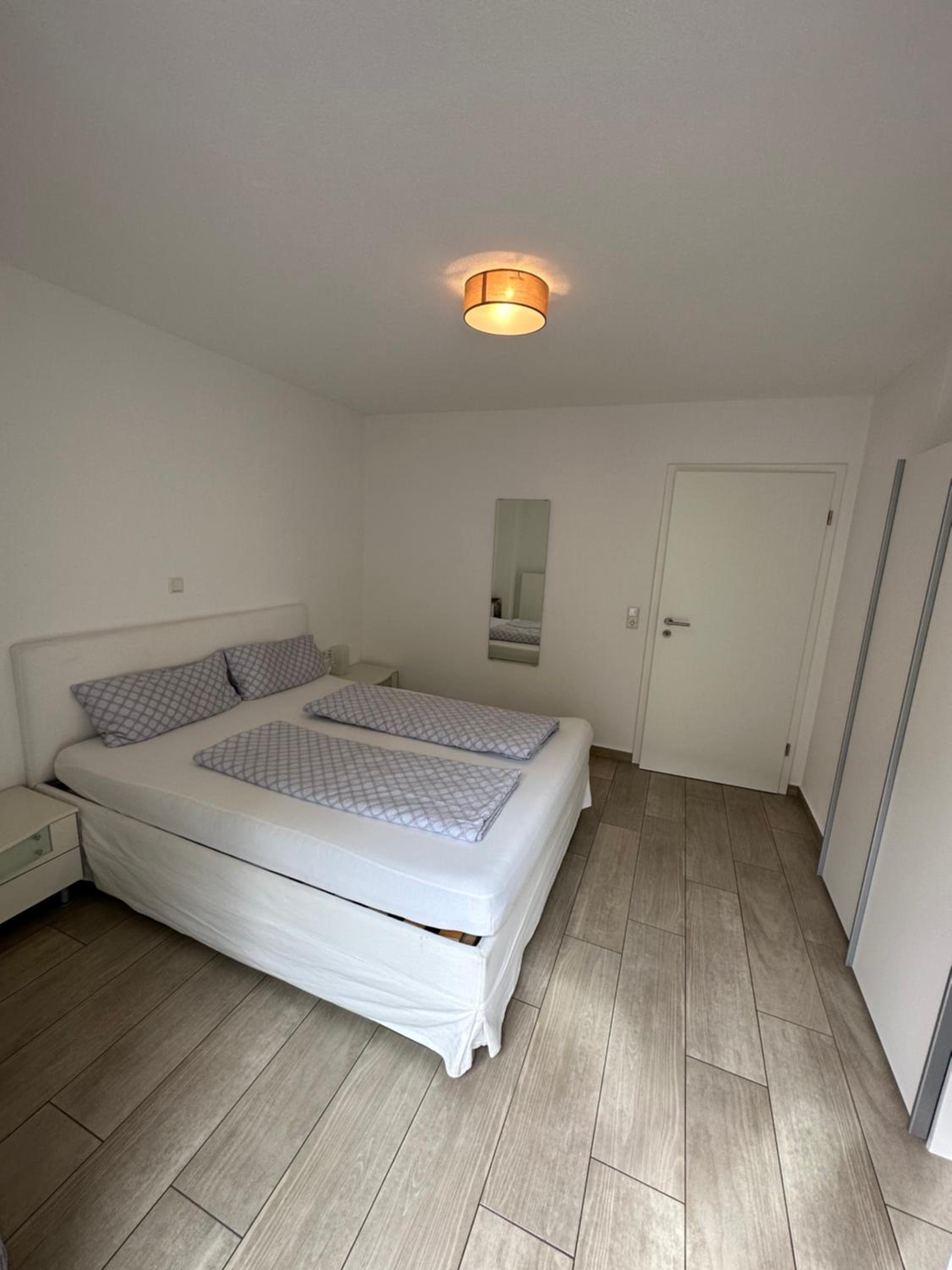 Apartments am Moselufer view 5