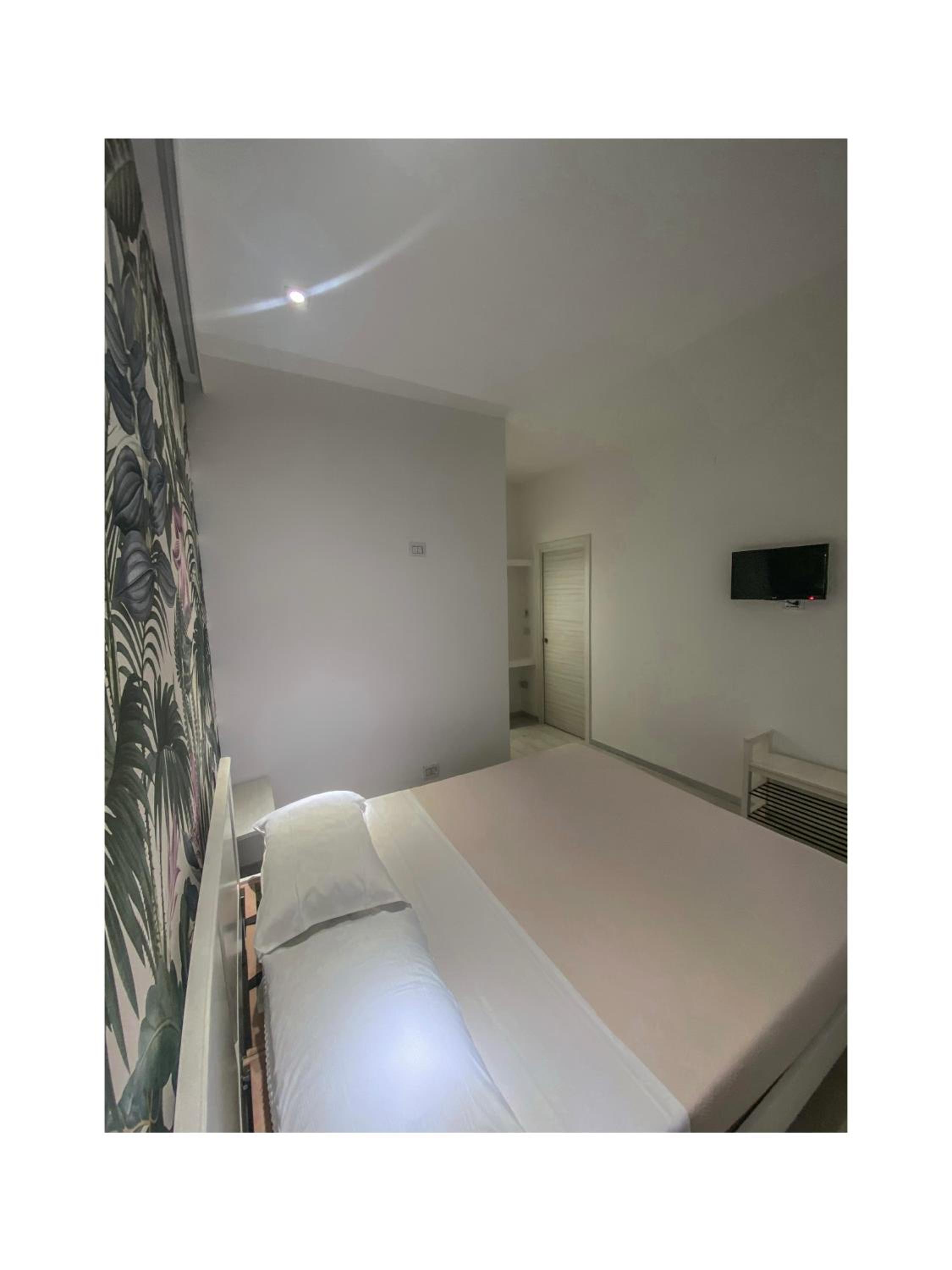 Relais Buona Stella