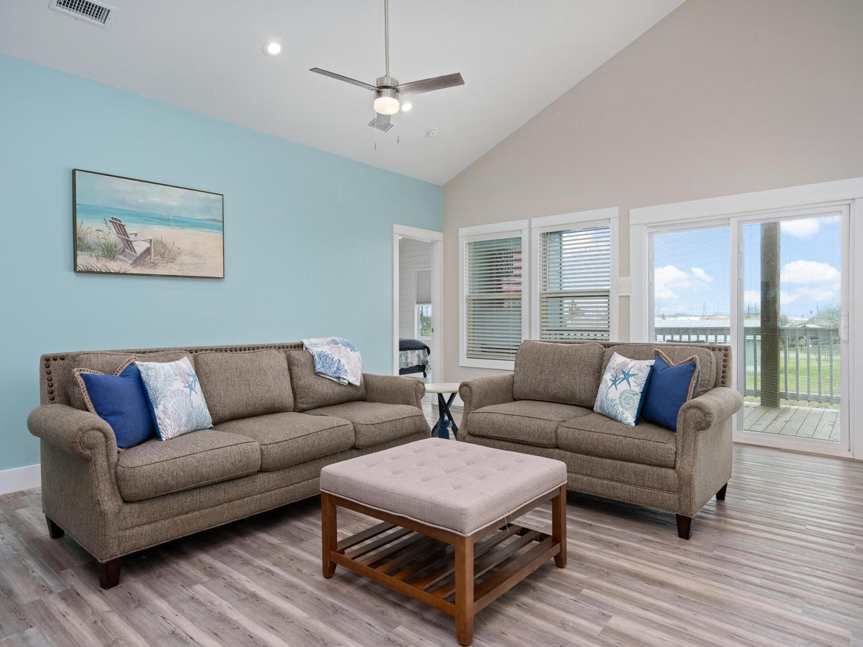 Circle P Coastal view 2
