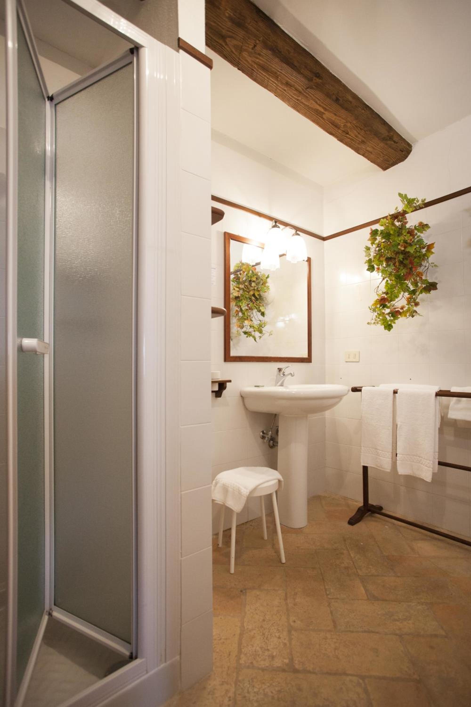 Agriturismo Cavazzone