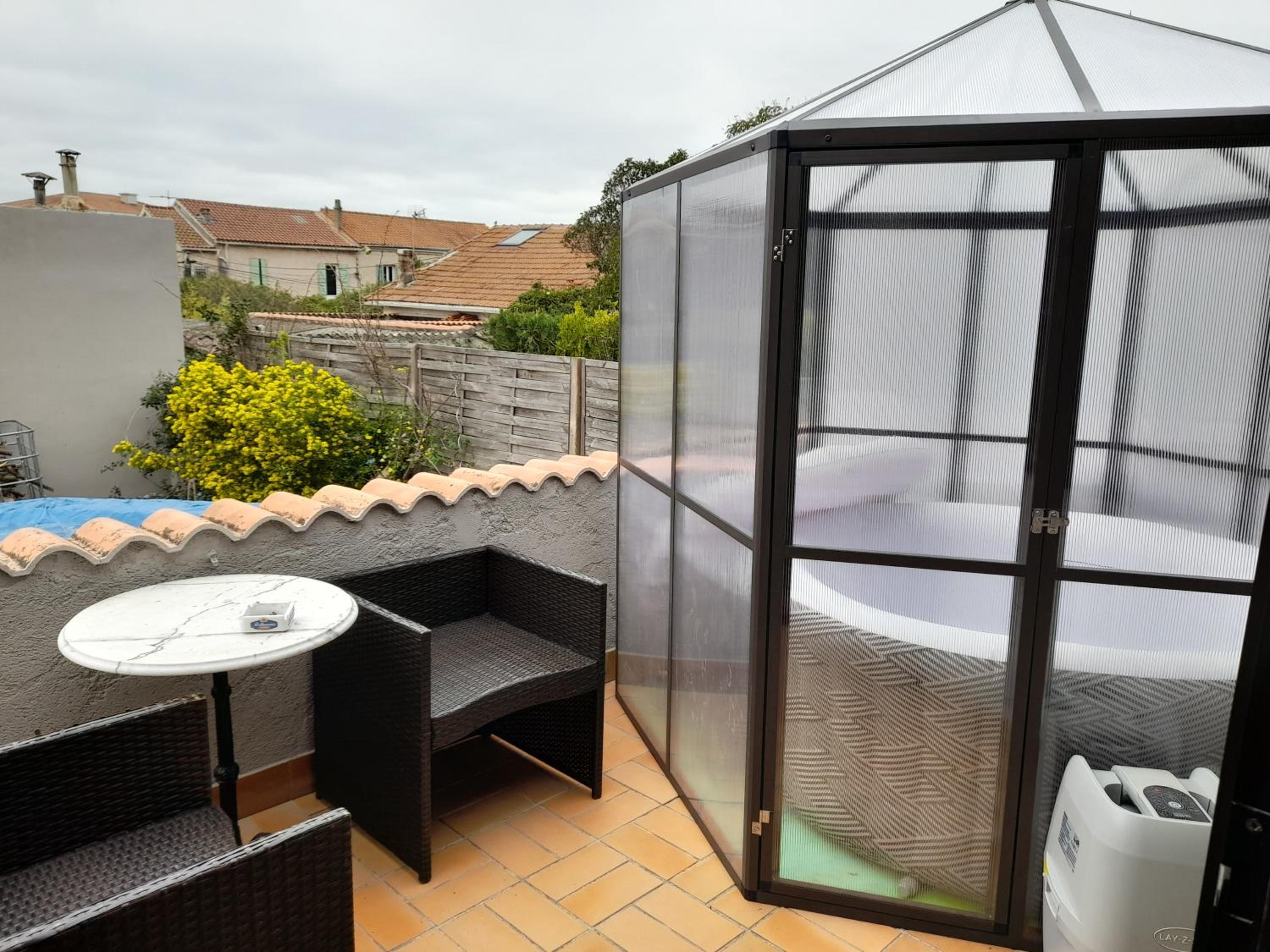 Cath's place, photo 17
