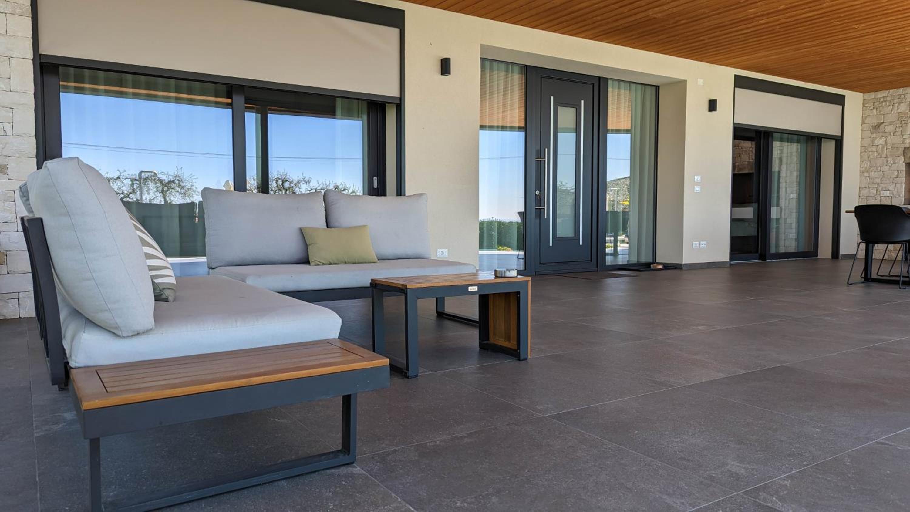 Hotel RITA apartments - Image 1