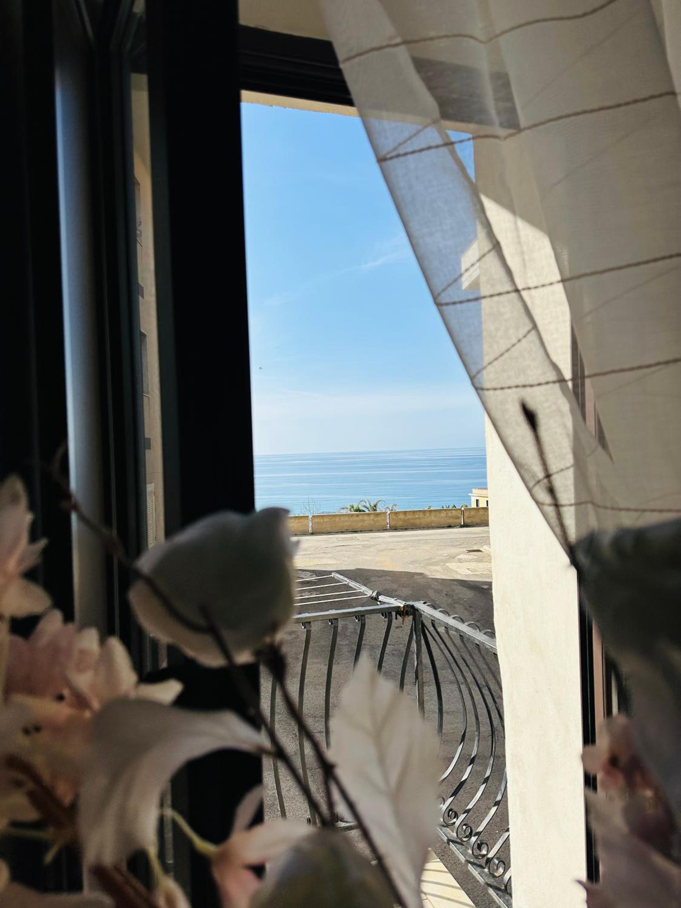 Vicolo18 Tropea photo 4