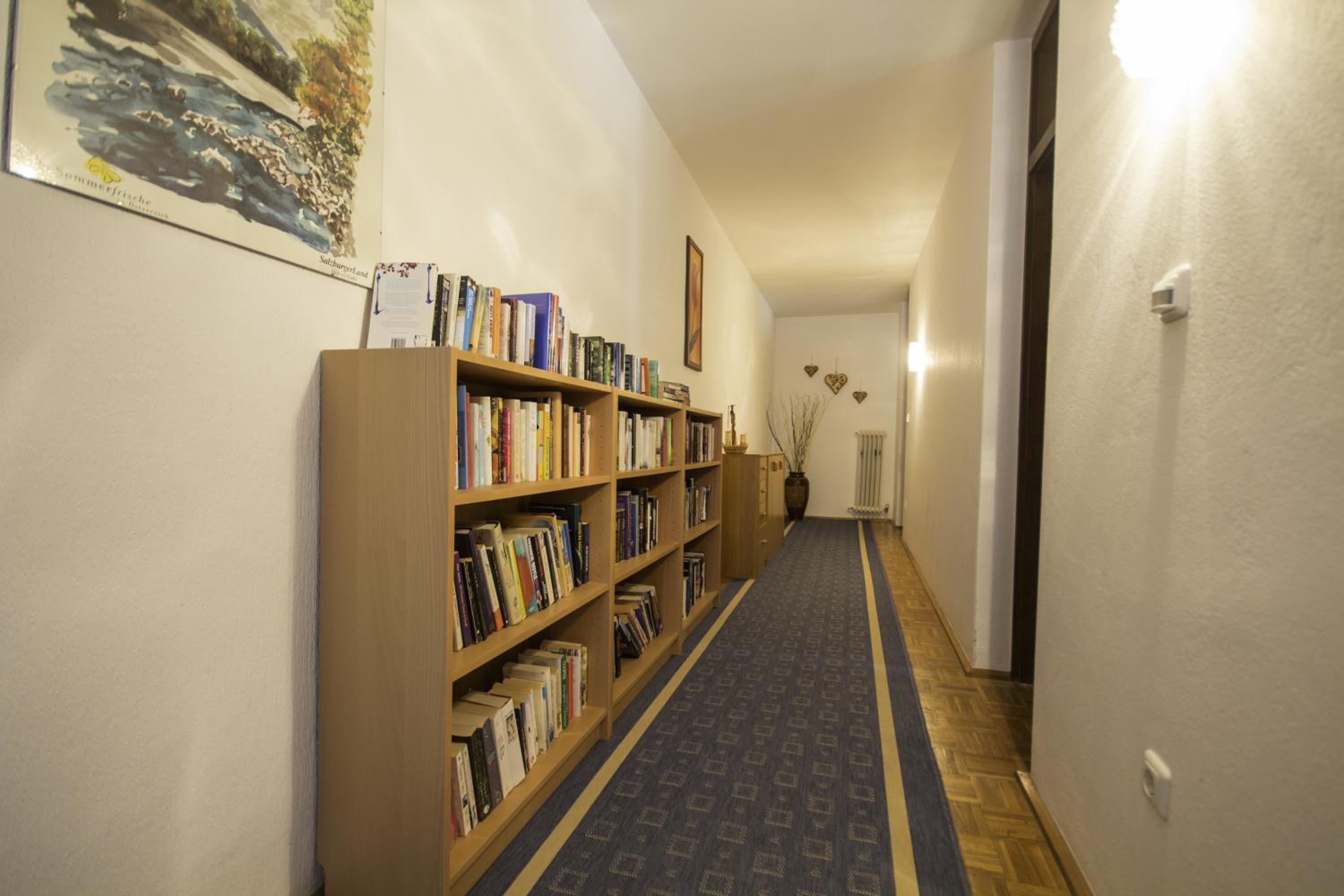 Photo 46