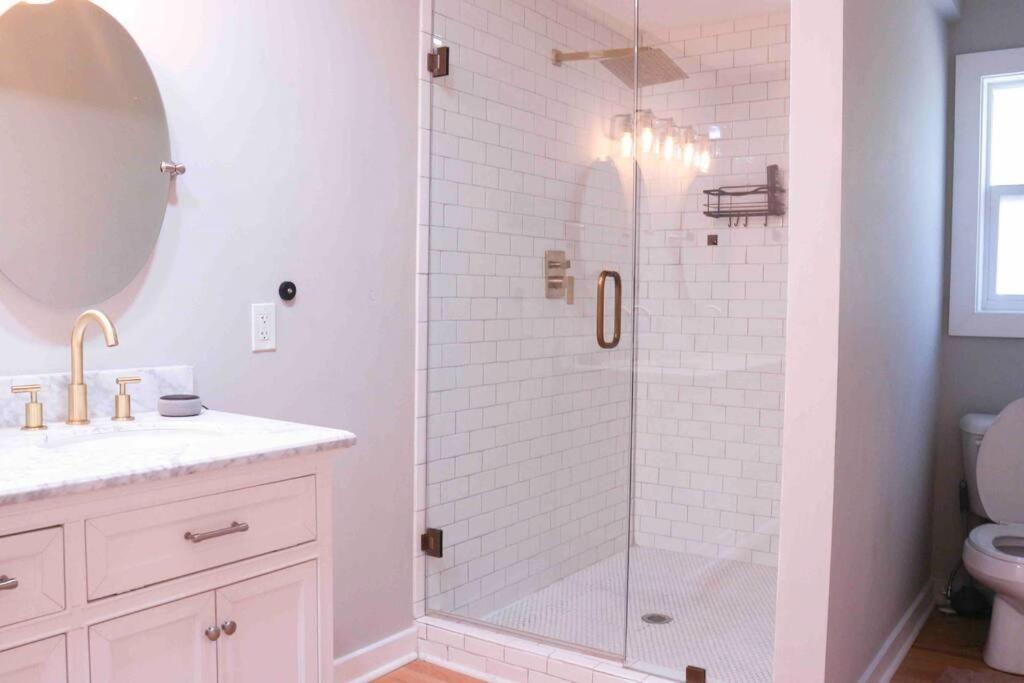 3BR Lovely Furnished Westside Home with amenities view 5
