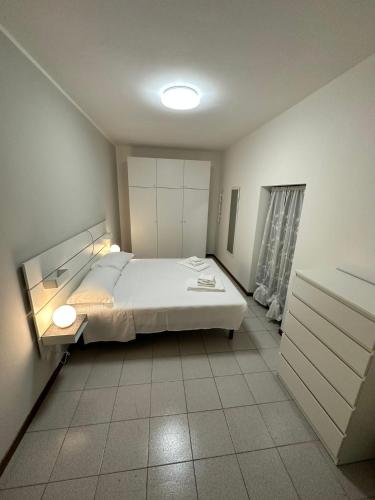 Dreaming Borgo Roma Apartment