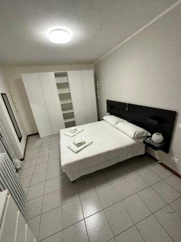 Dreaming Borgo Roma Apartment