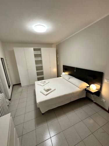 Dreaming Borgo Roma Apartment