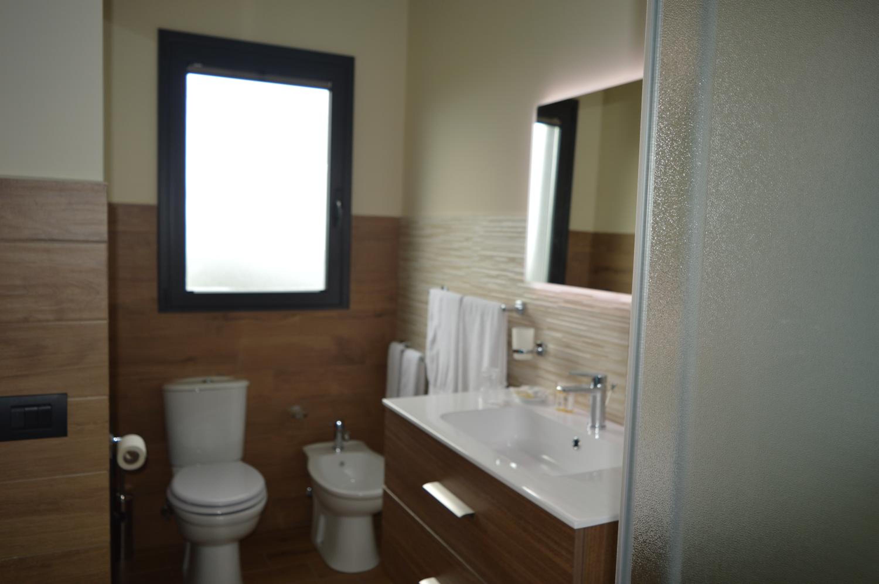B&B Dimora dell' Etna