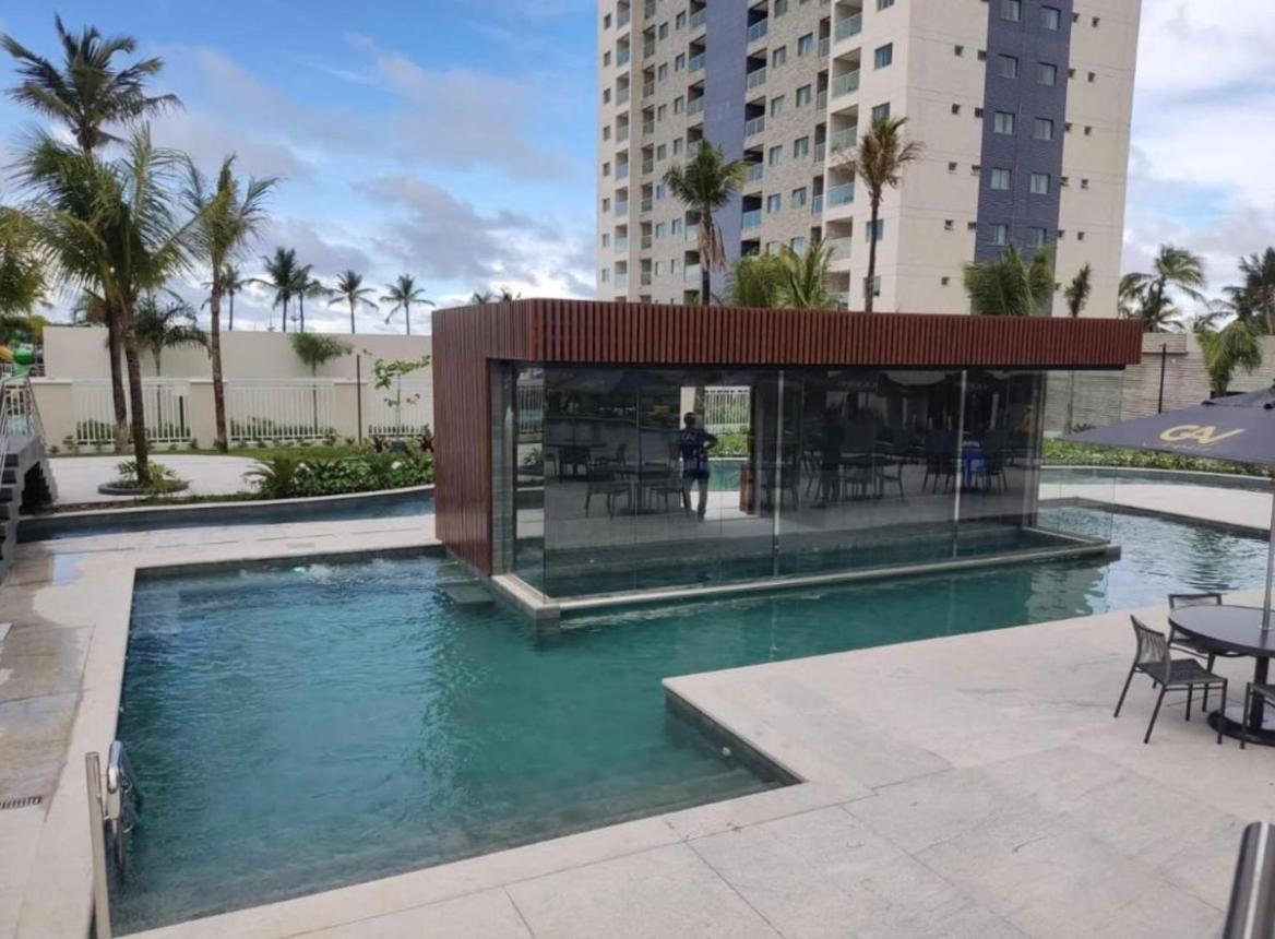 Salinas Premium Resort