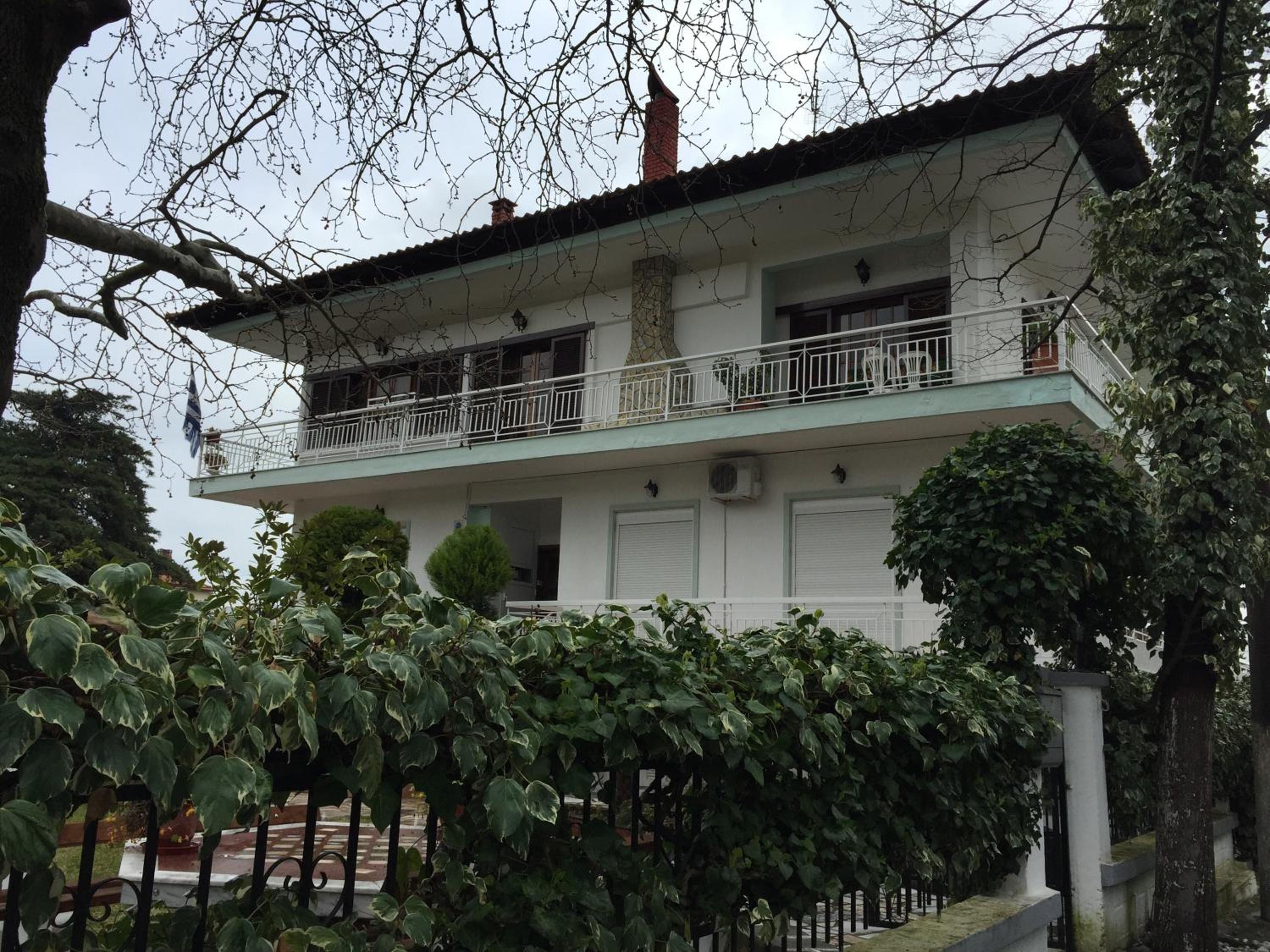 Photo 47