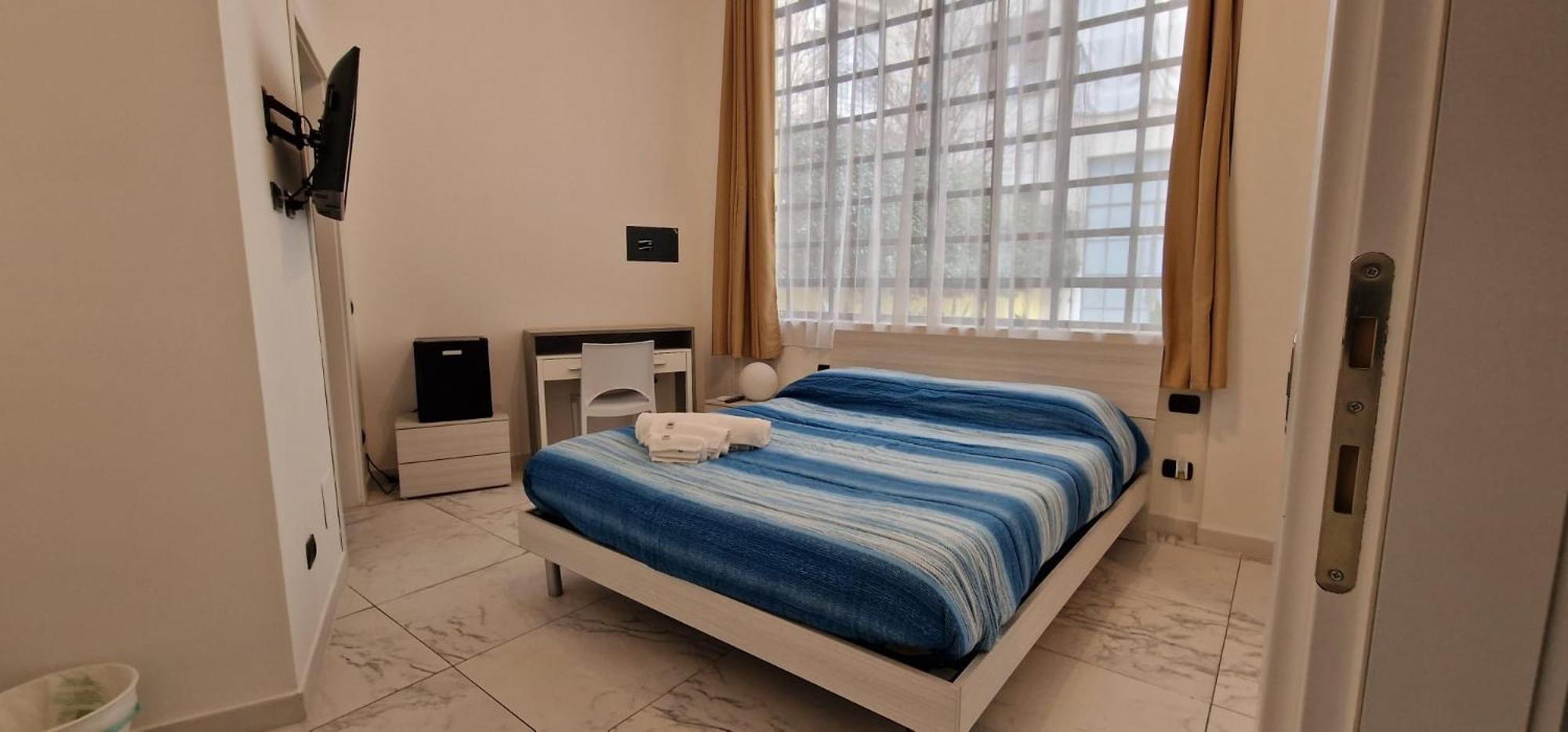 Residence Jolly