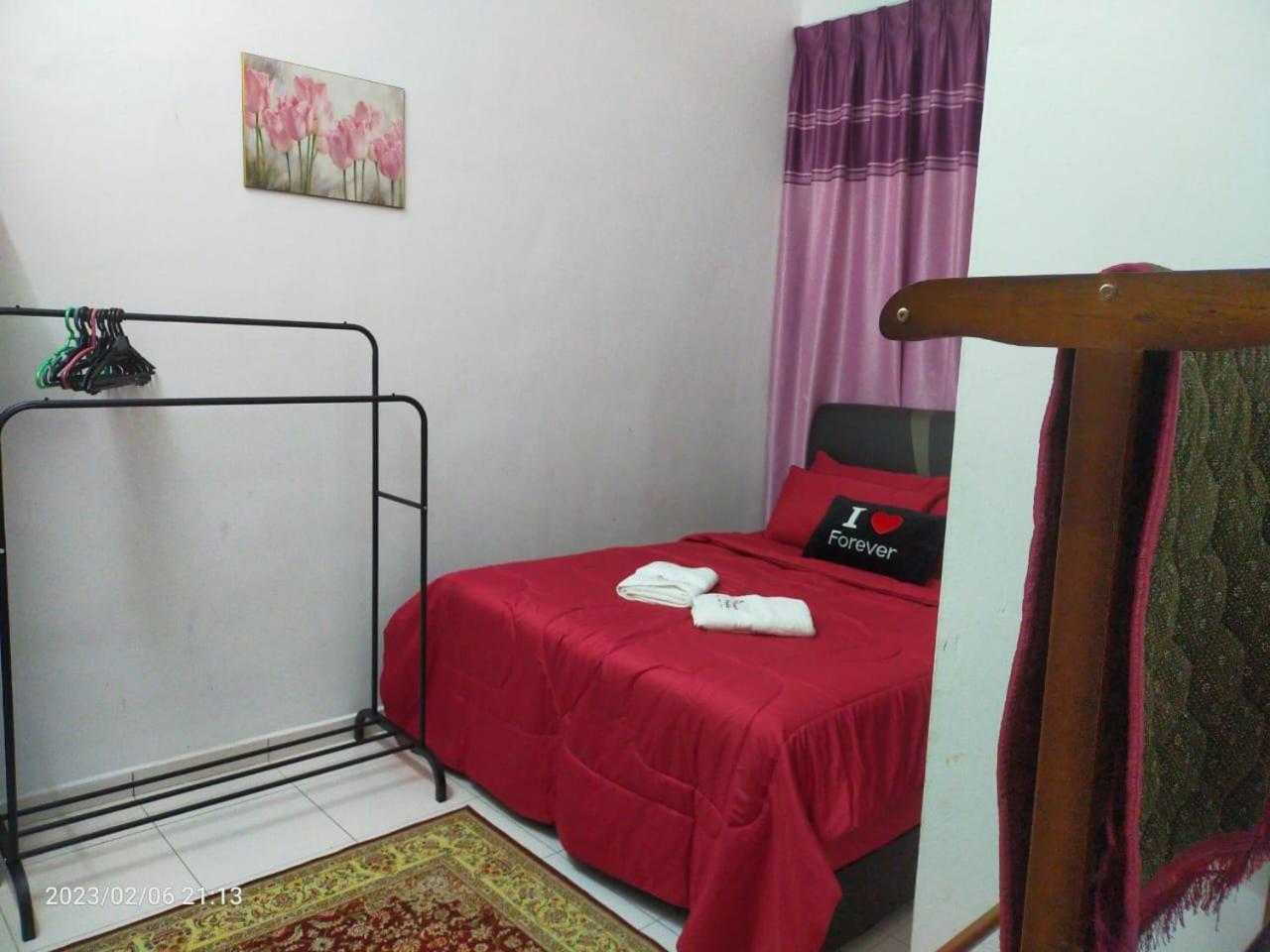 Photo 21