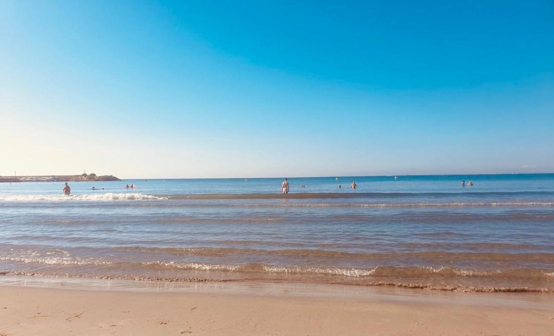 Bellavista V Cabo Roig