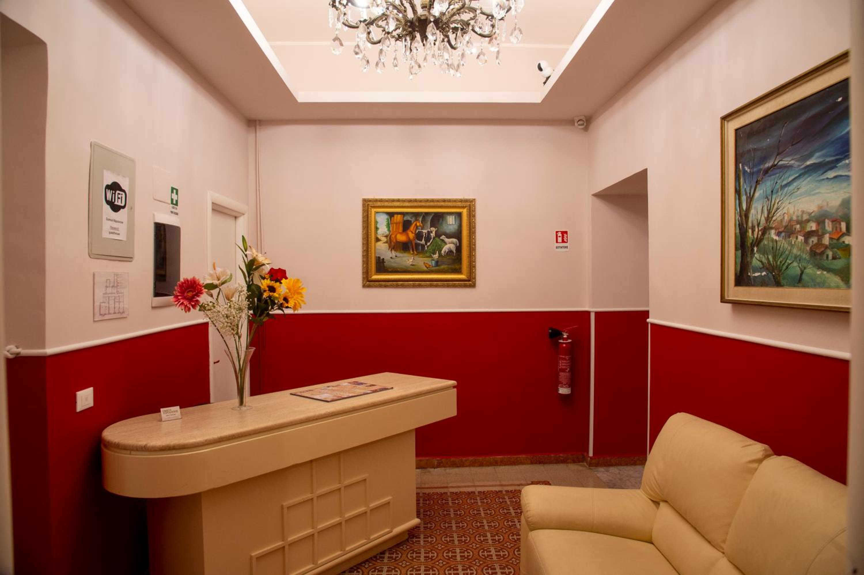Domus Napoleone