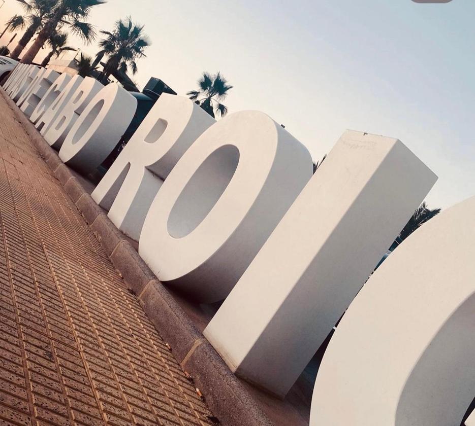 Bellavista V Cabo Roig