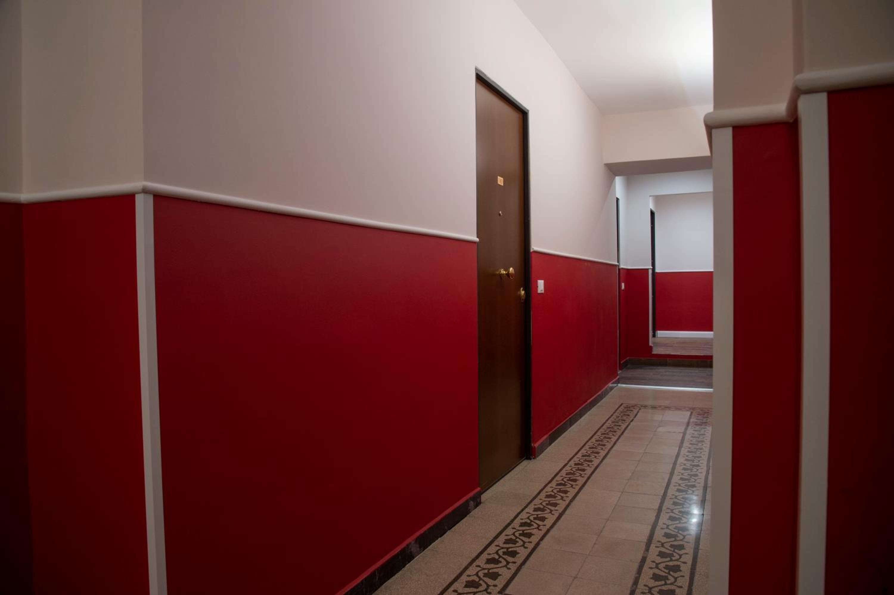 Domus Napoleone