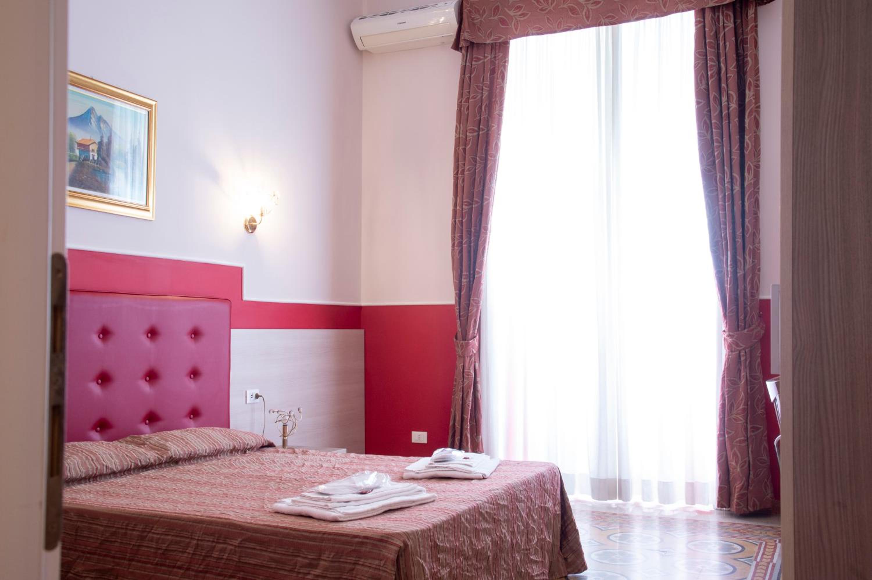 Domus Napoleone
