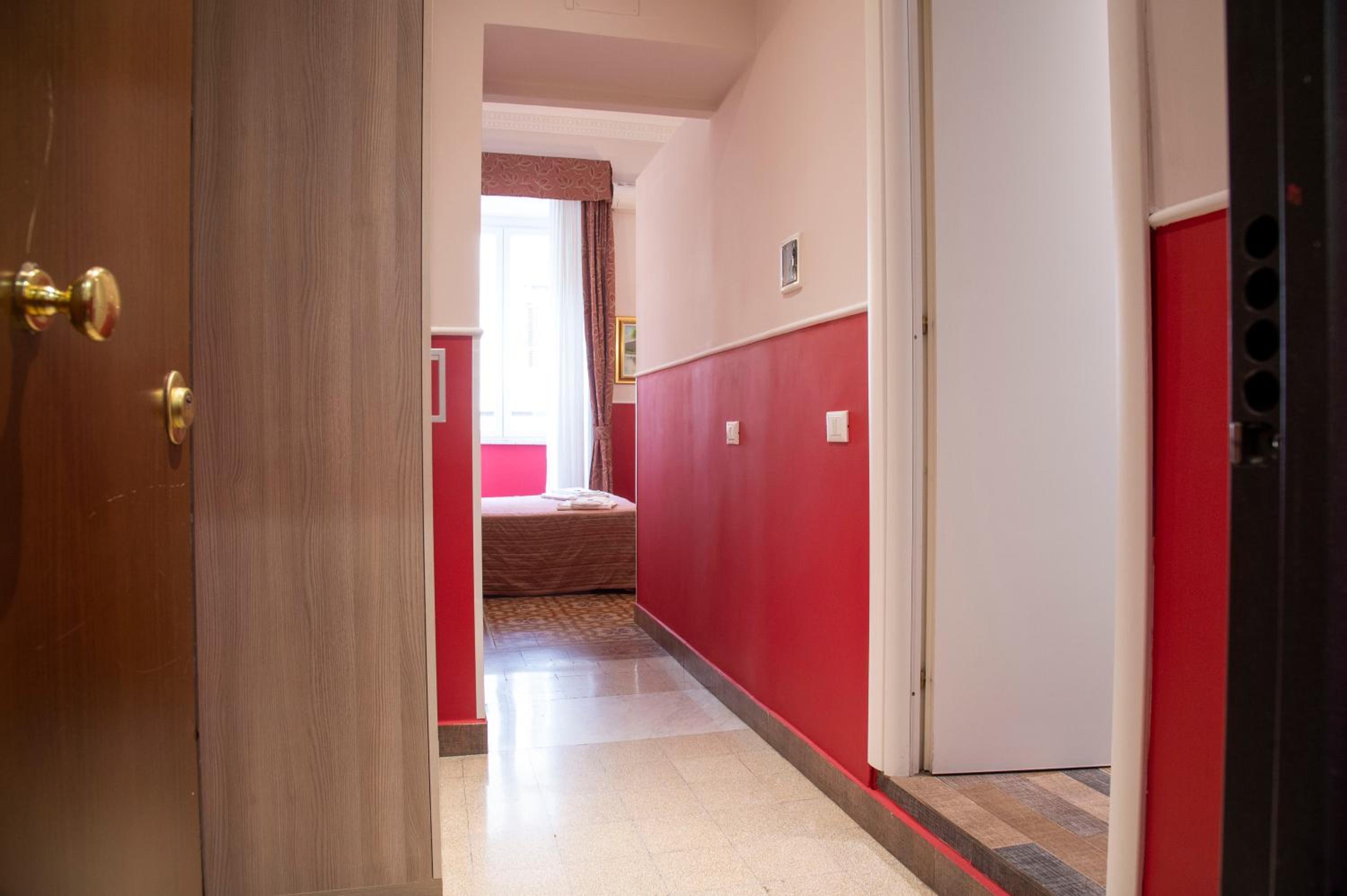 Domus Napoleone