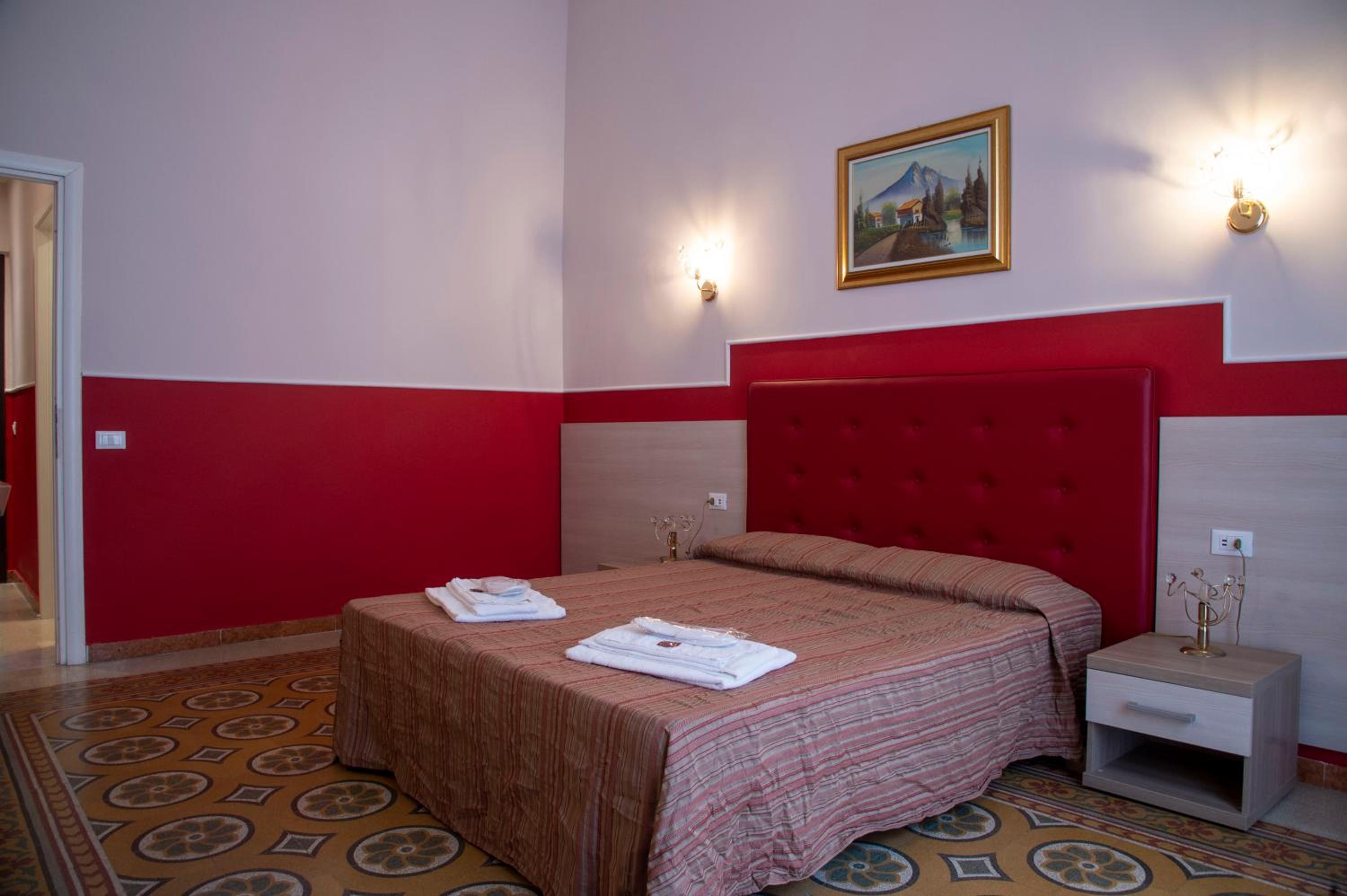 Domus Napoleone