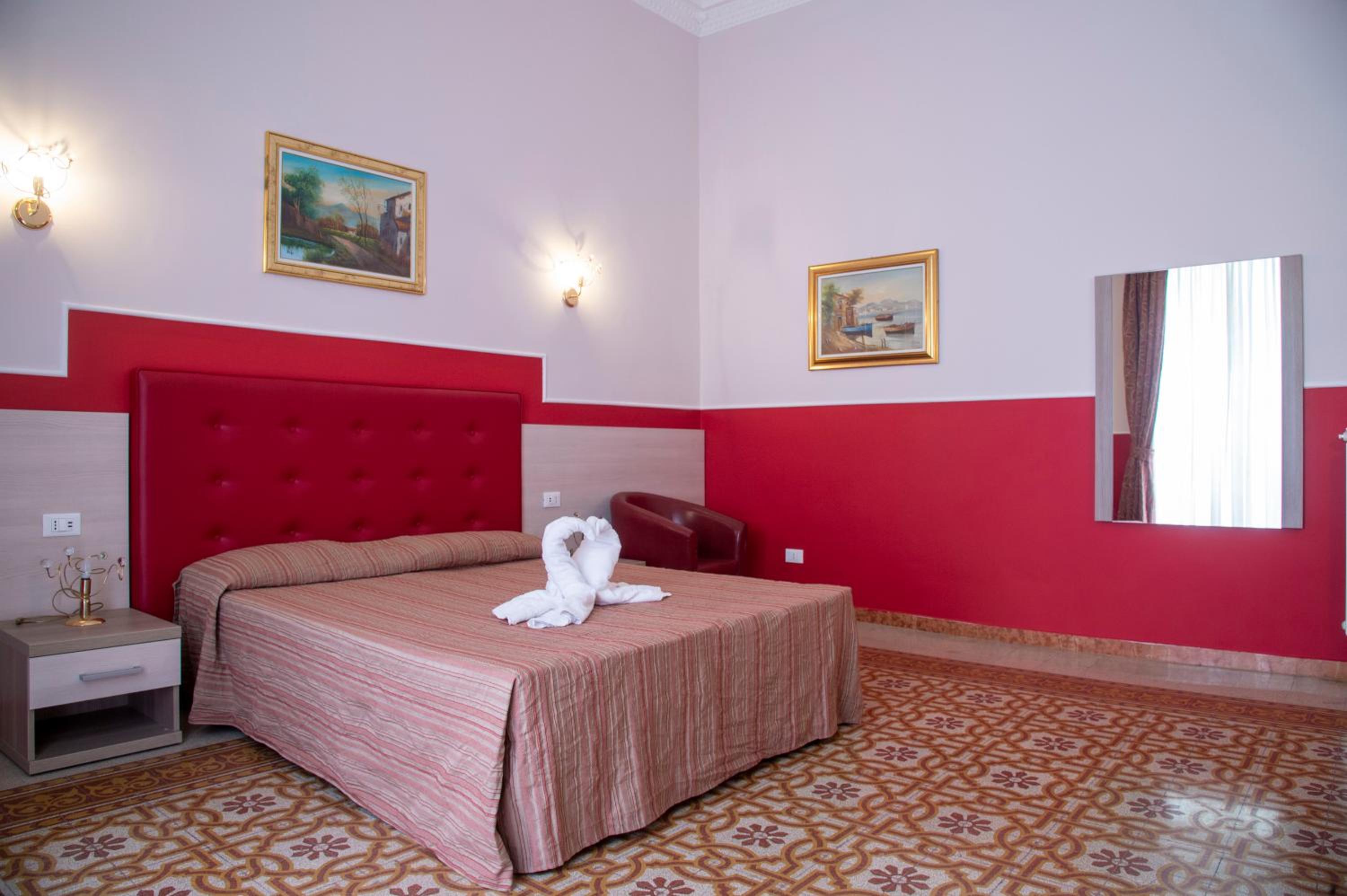 Domus Napoleone