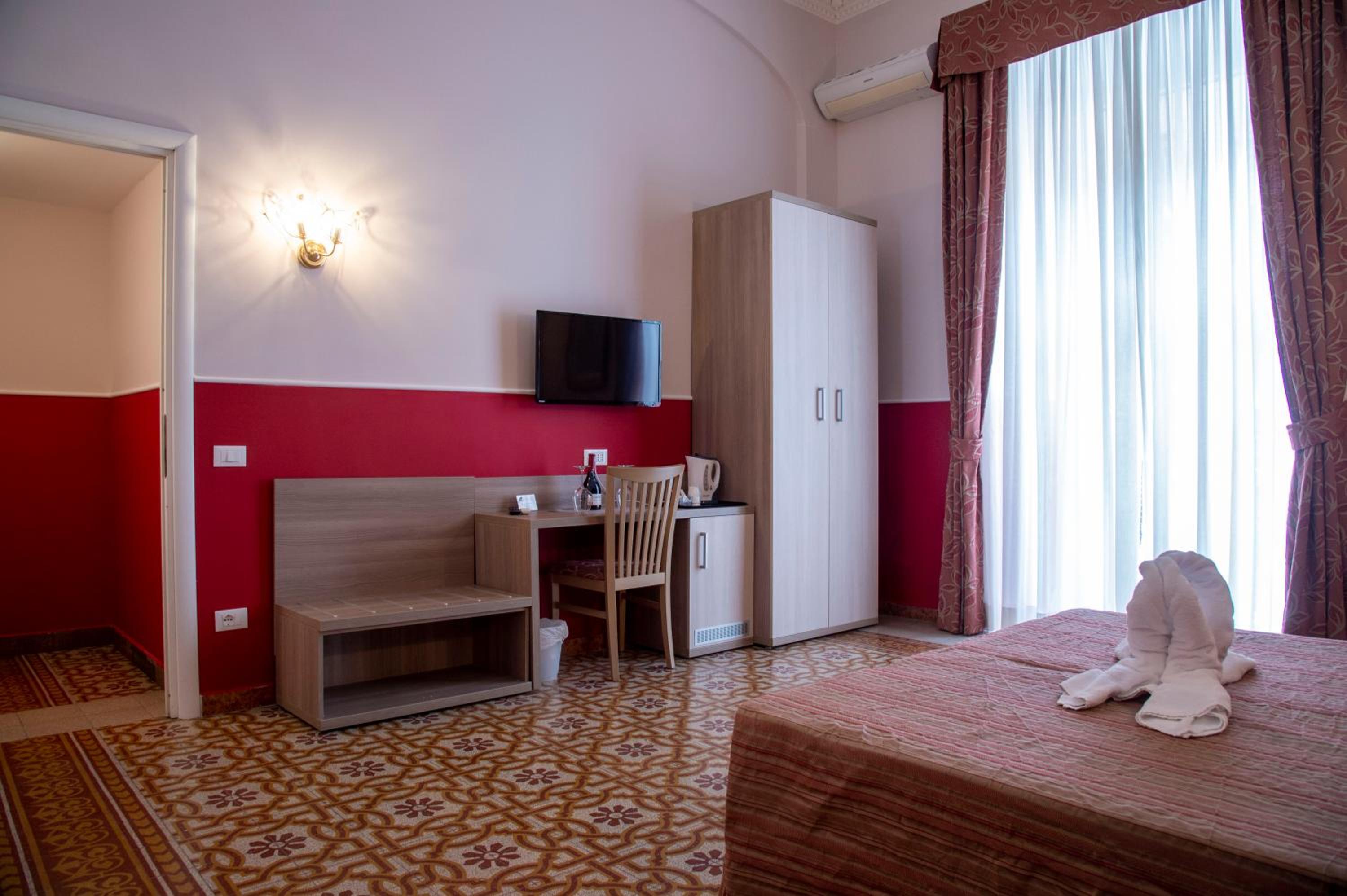 Domus Napoleone