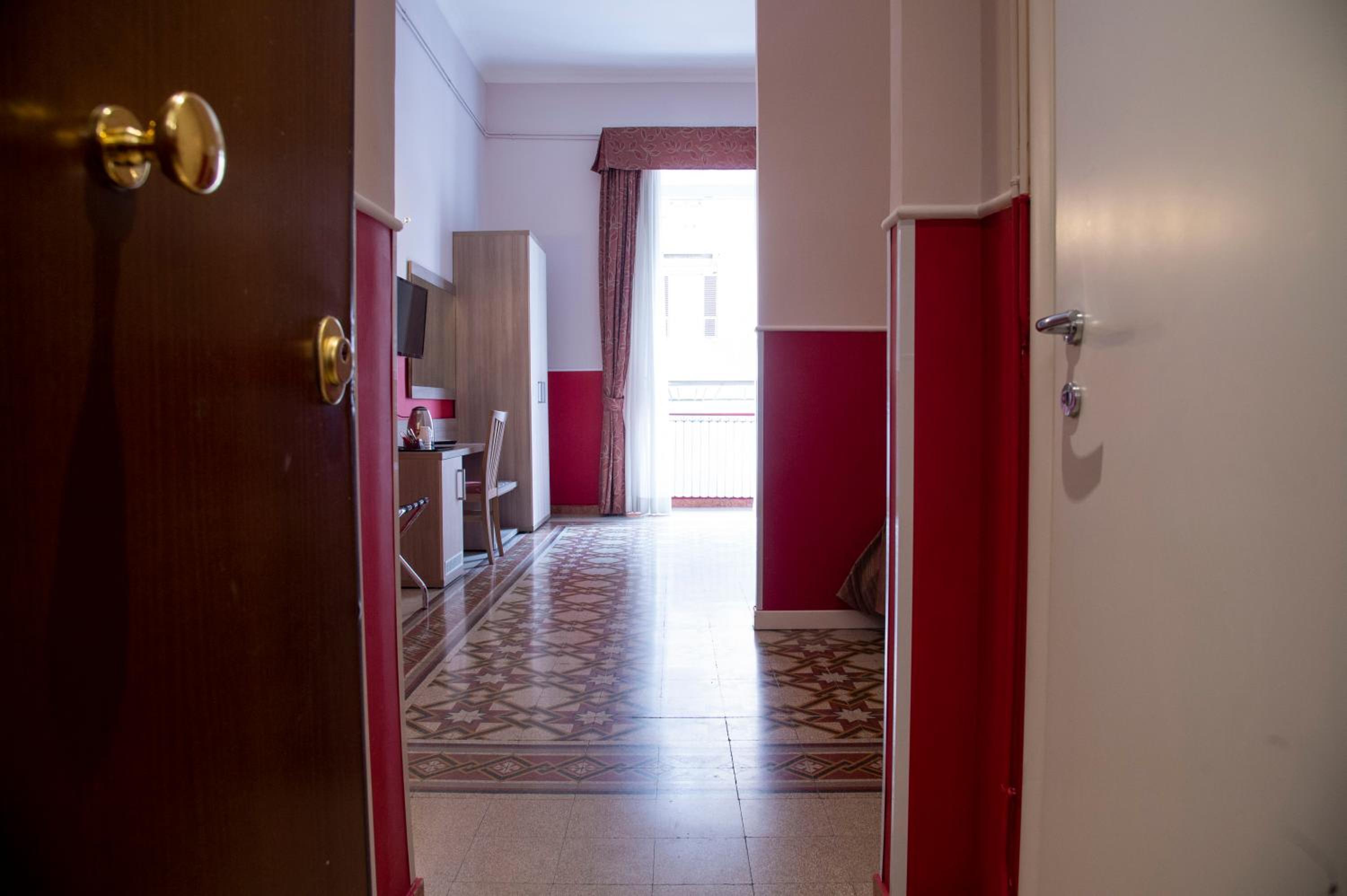 Domus Napoleone