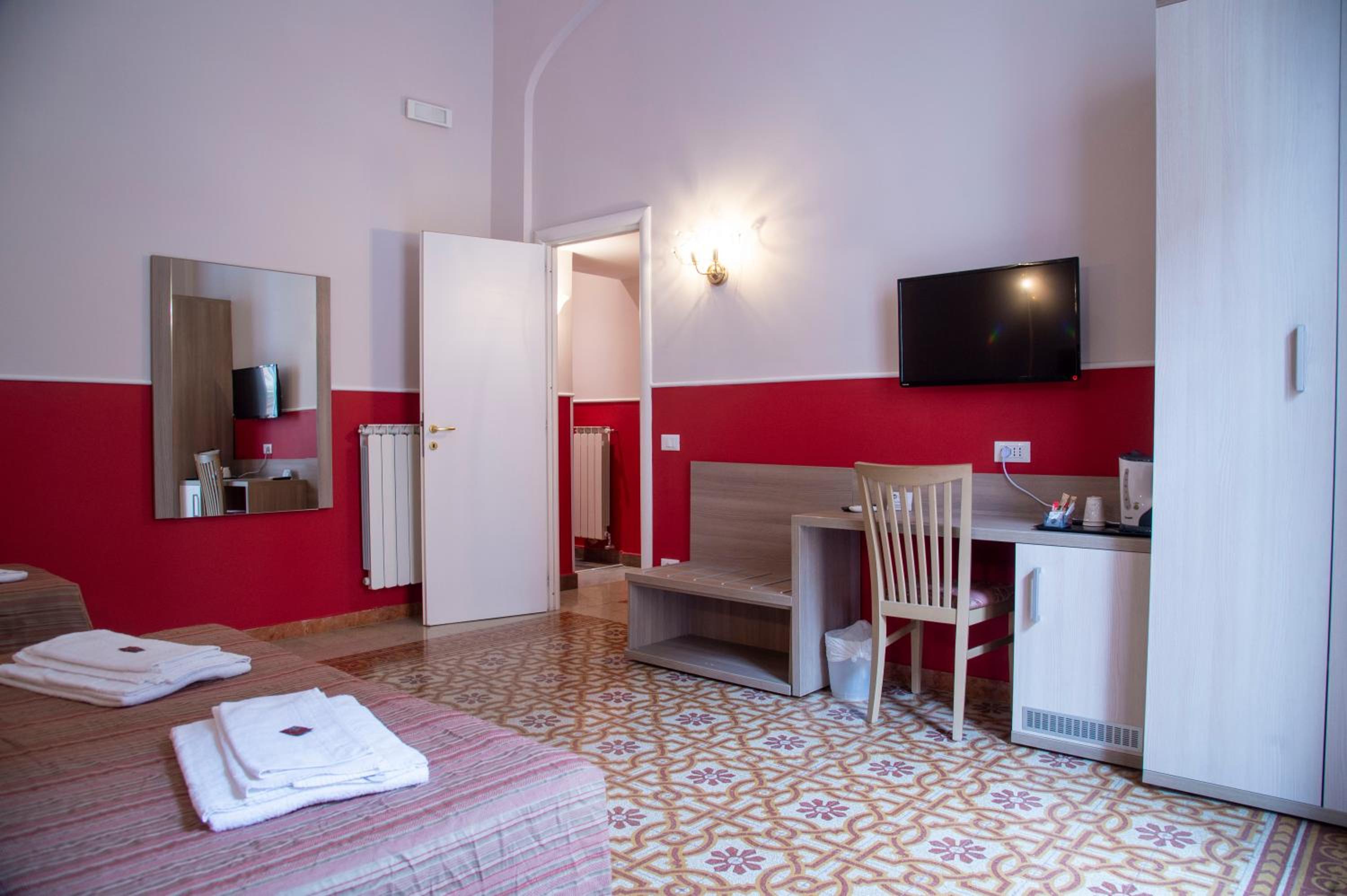 Domus Napoleone