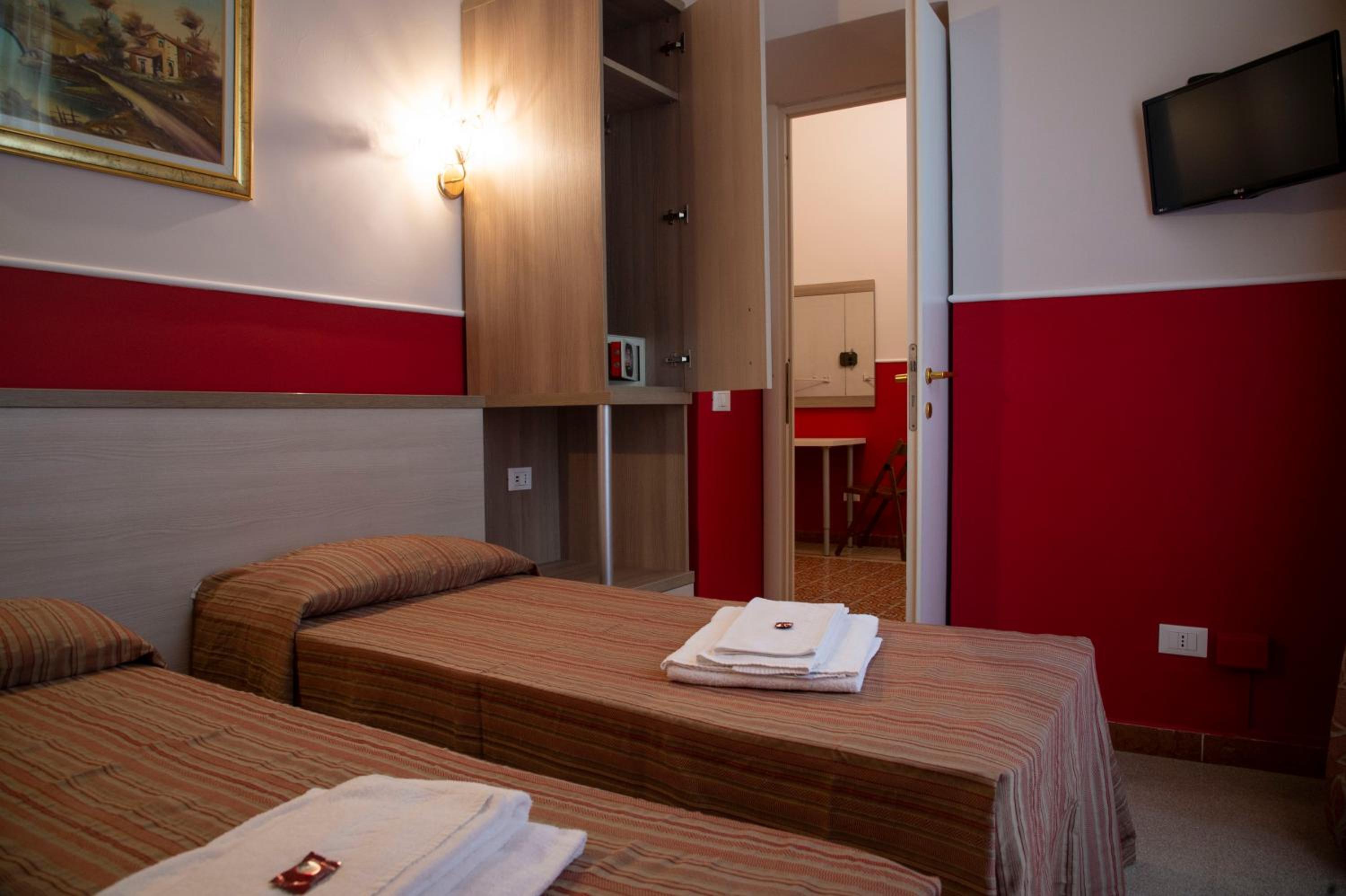 Domus Napoleone