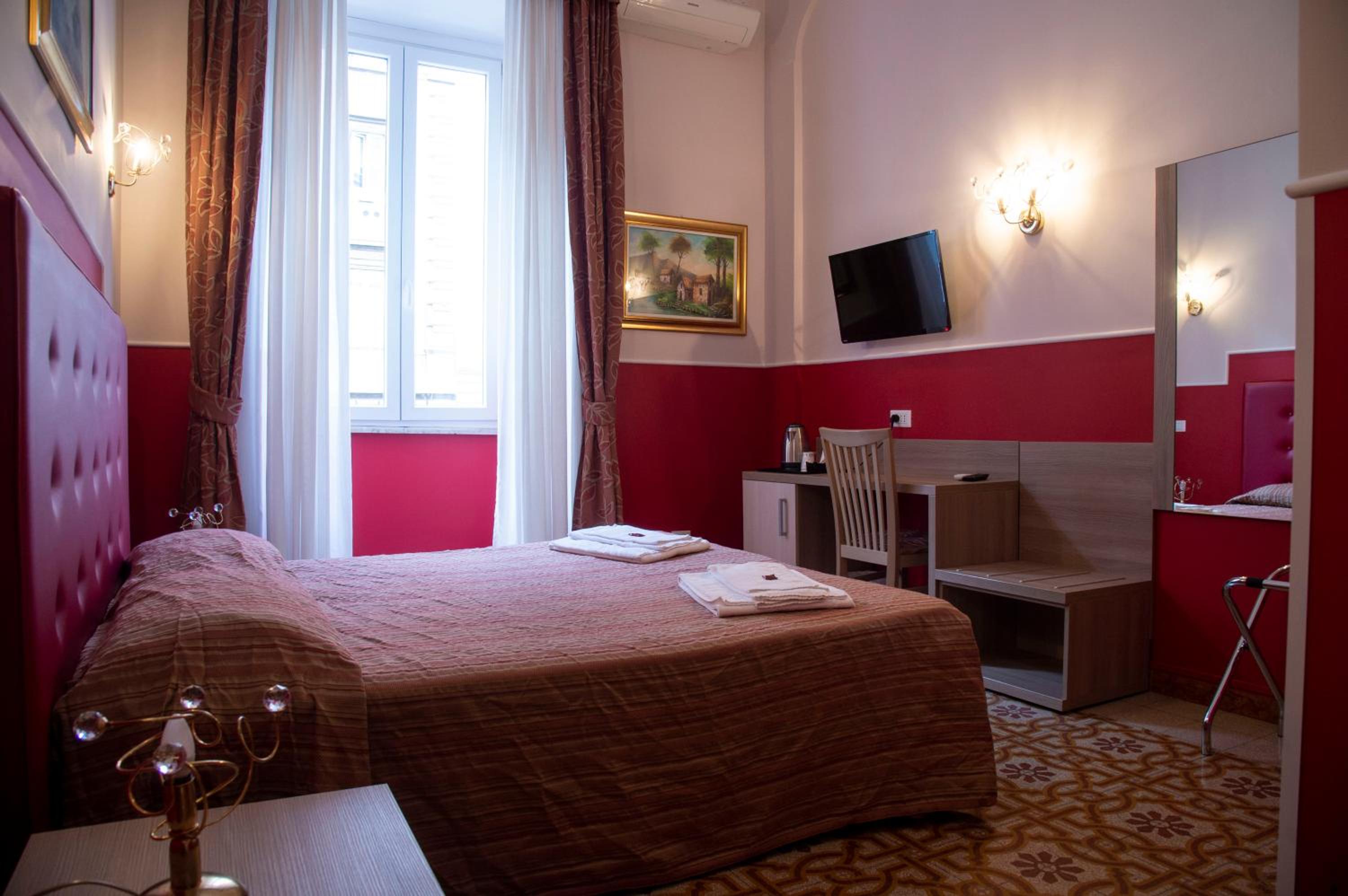 Domus Napoleone
