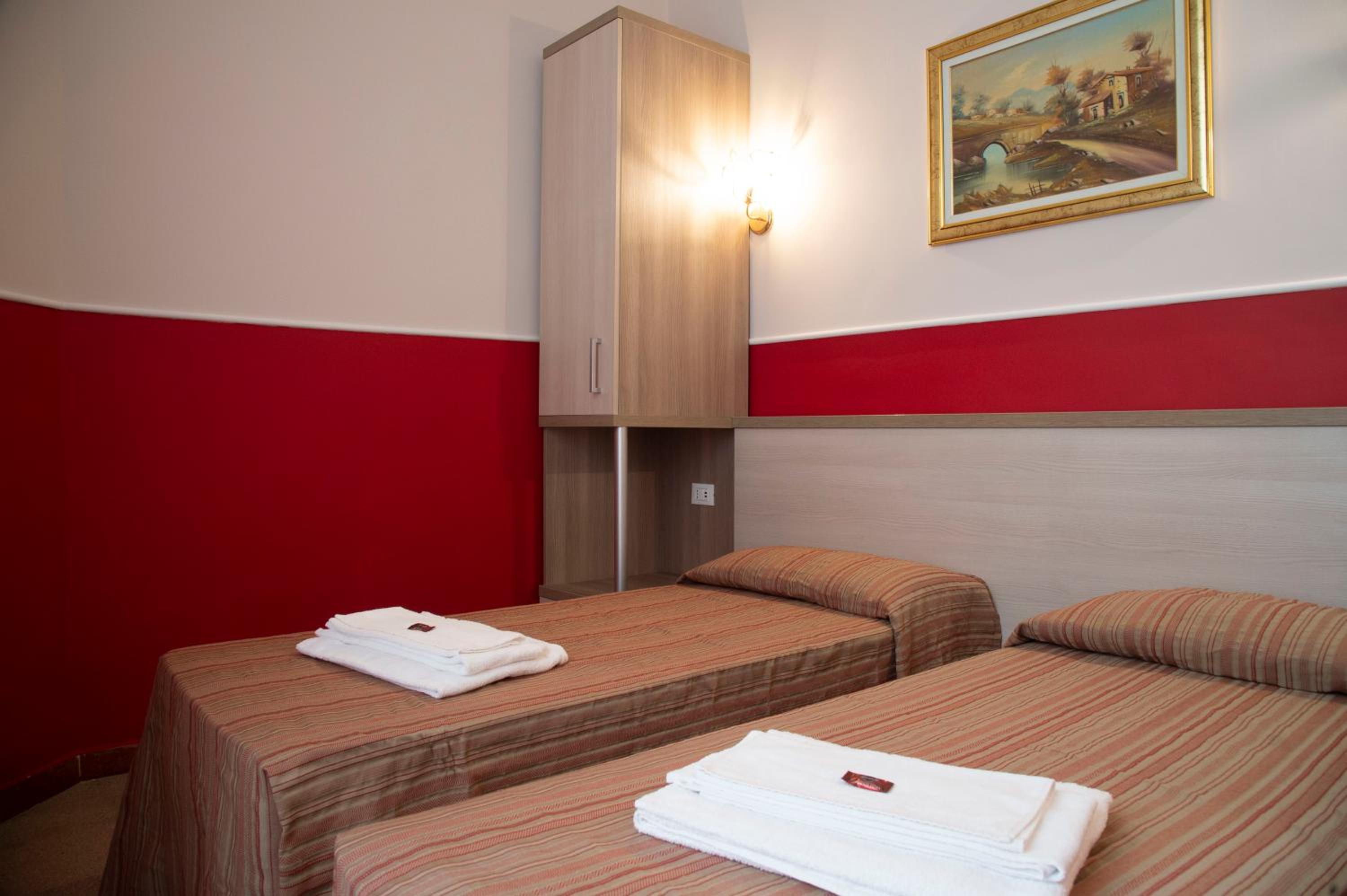 Domus Napoleone