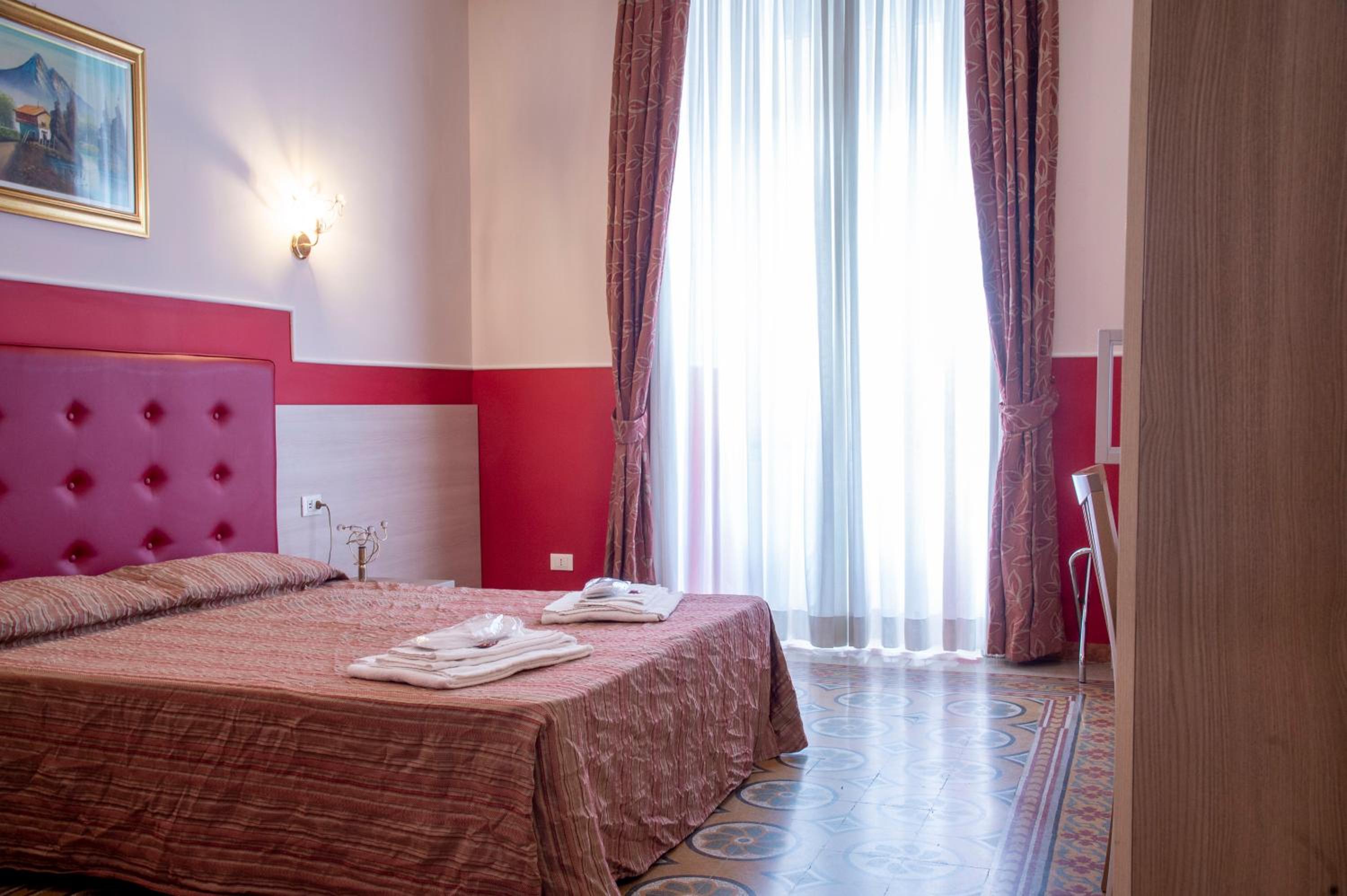 Domus Napoleone