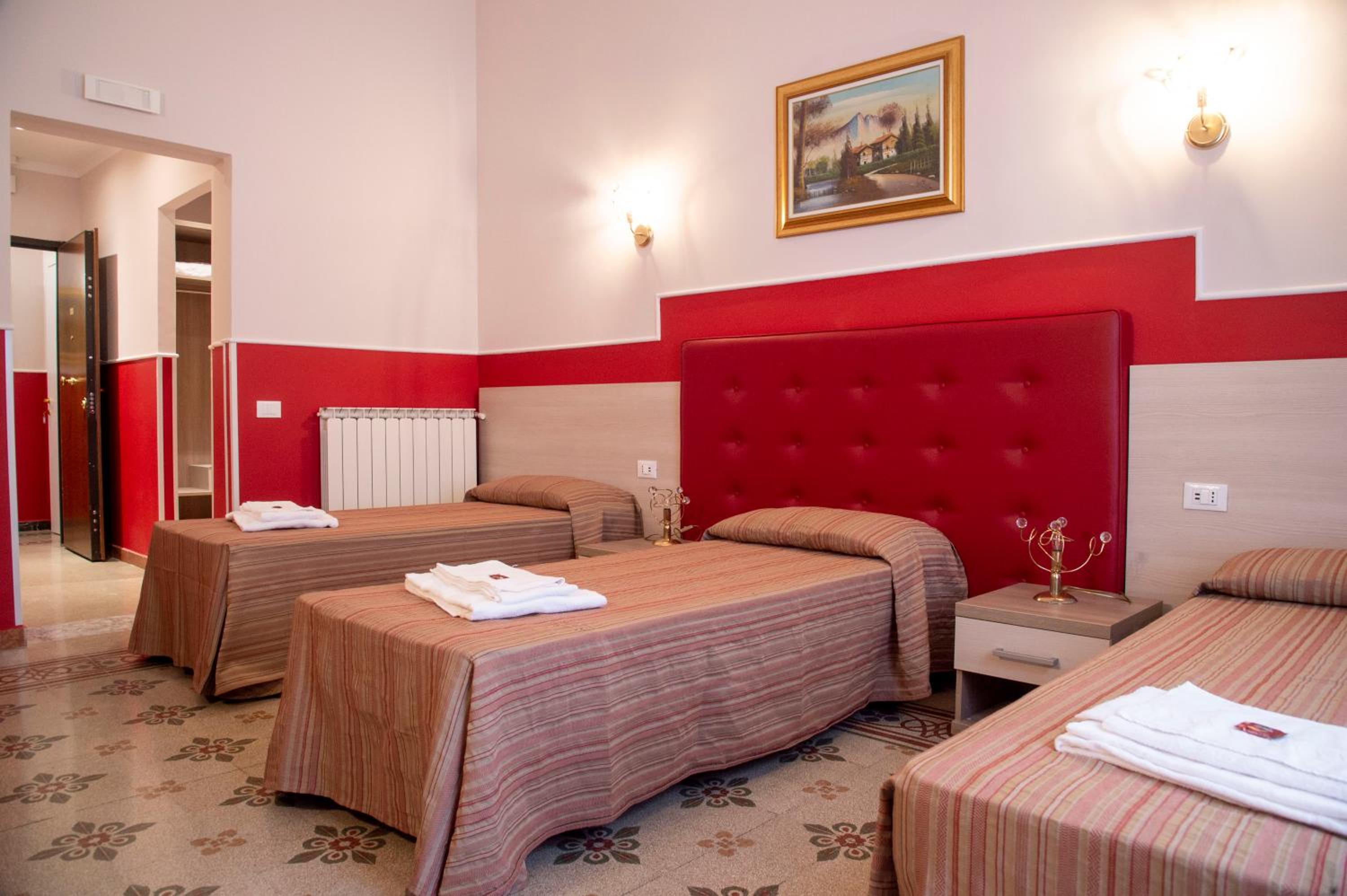 Domus Napoleone