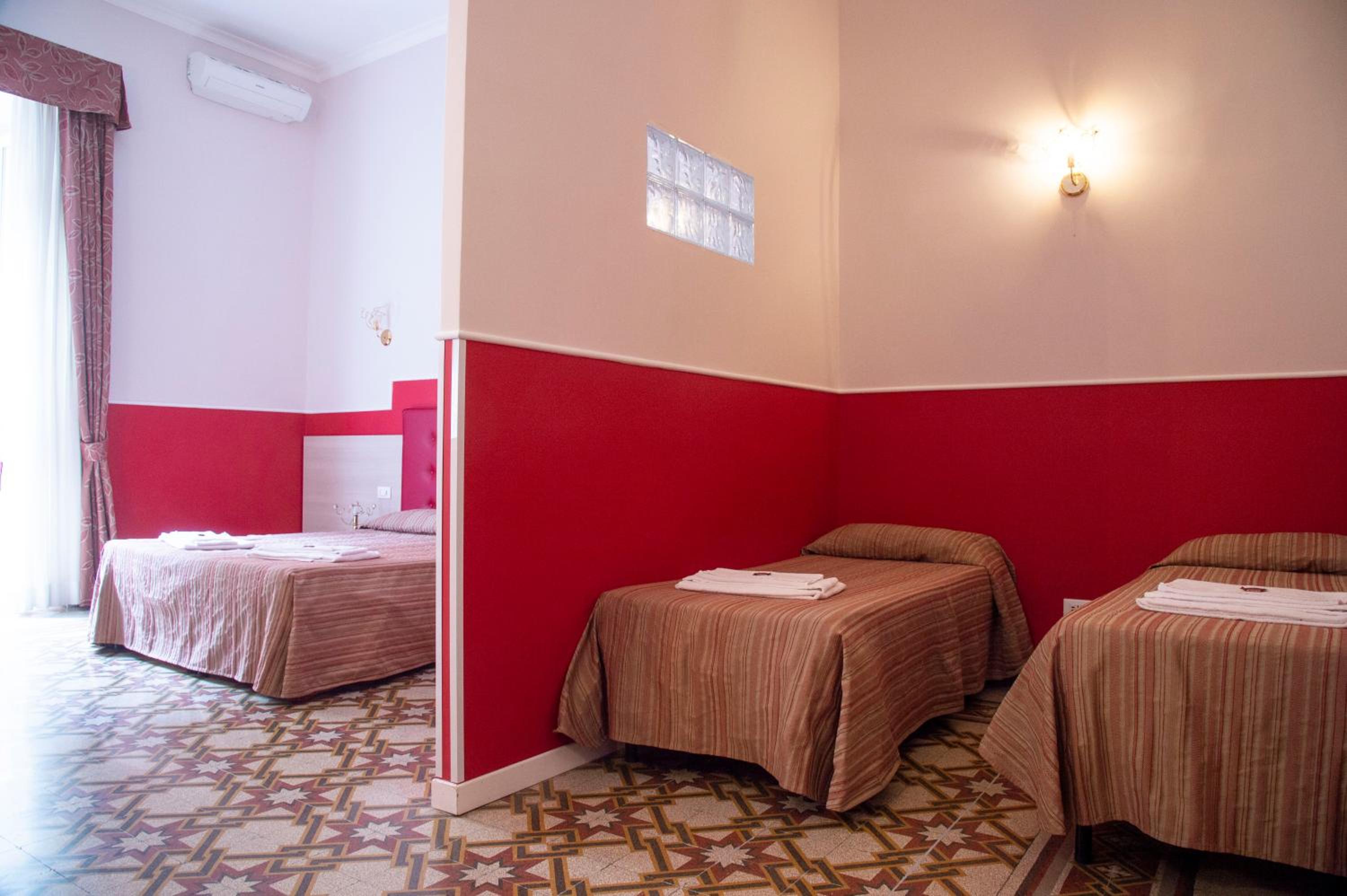 Domus Napoleone